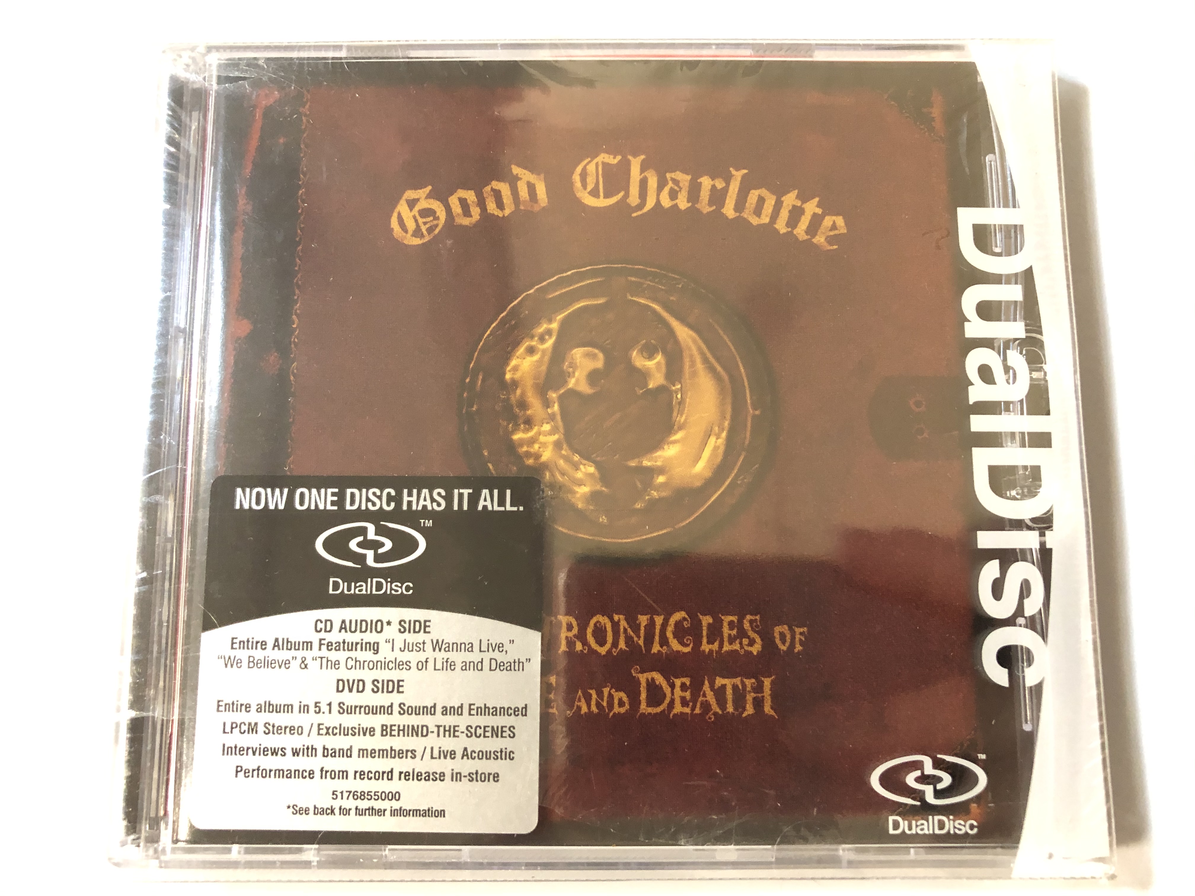 good-charlotte-the-chronicles-of-life-and-death-dual-disc-cd-audio-side-entire-album-featuring-i-just-wanna-live-we-believe-the-chronicles-of-life-and-death-dvd-side-e-1-.jpg