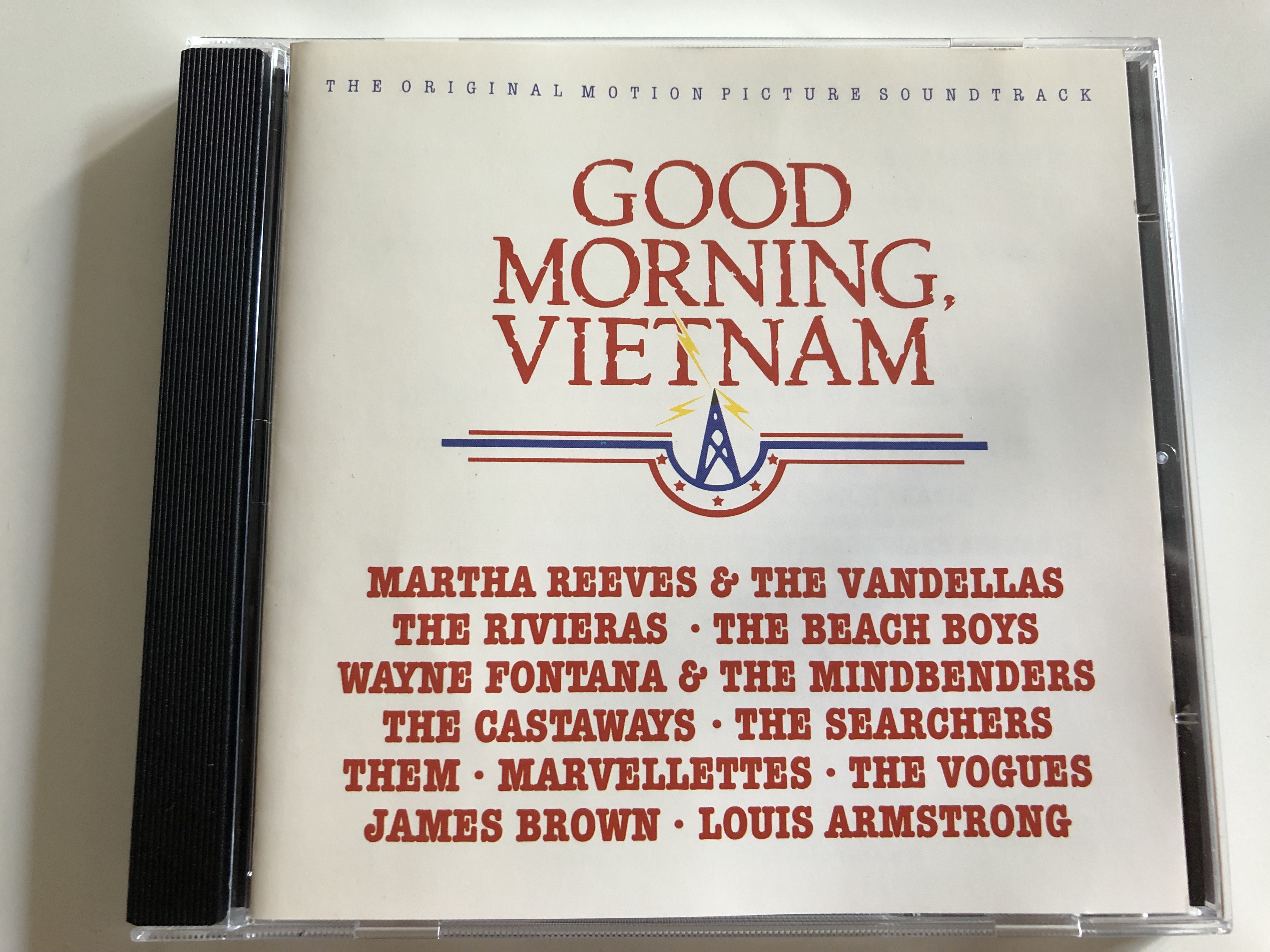 good-morning-vietnam-the-original-motion-picture-soundtrack-the-rivieras-the-beach-boys-the-castaways-them-the-vogues-james-brown-audio-cd-1988-1-.jpg