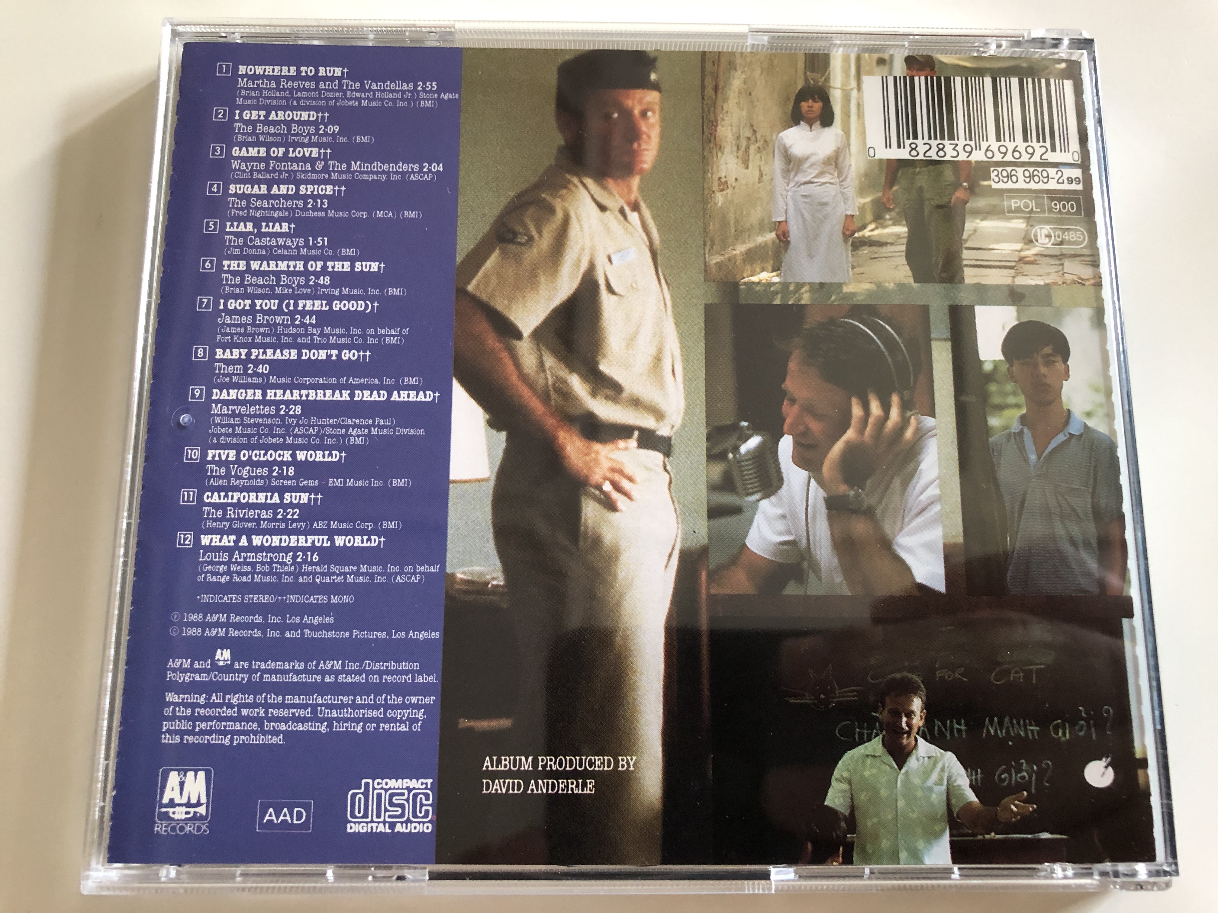 good-morning-vietnam-the-original-motion-picture-soundtrack-the-rivieras-the-beach-boys-the-castaways-them-the-vogues-james-brown-audio-cd-1988-6-.jpg