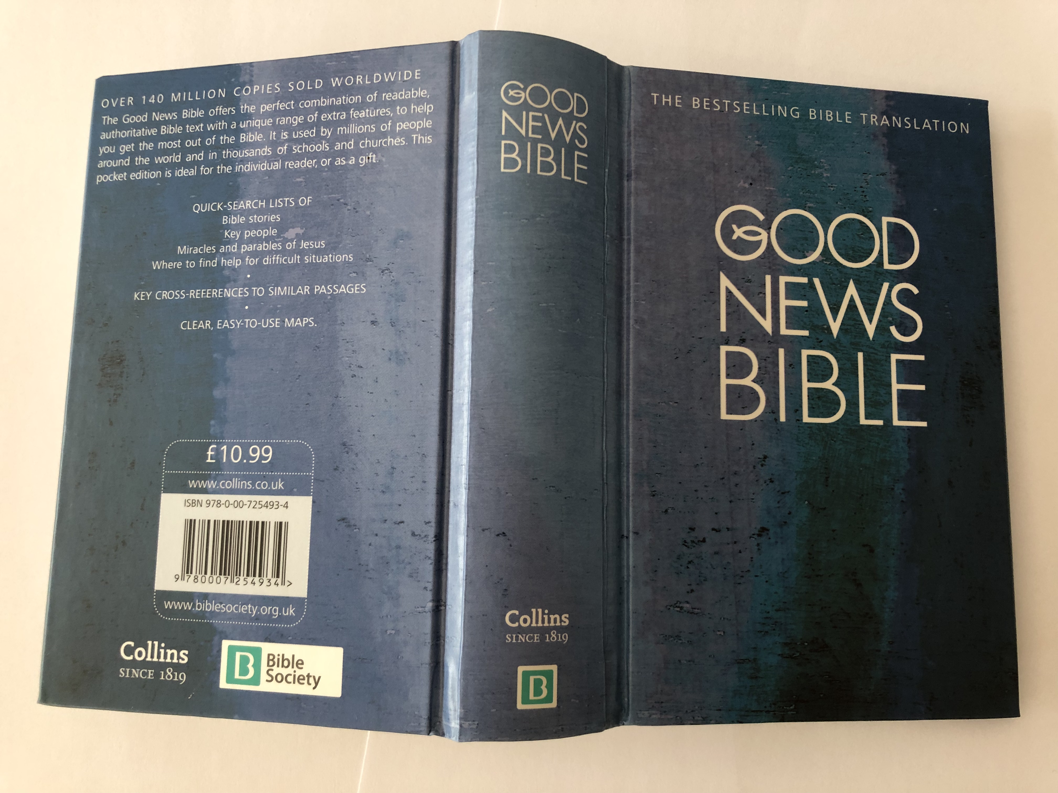 good-news-bible-2015-gnb-the-uk-s-bestselling-bible-translation-hardcover-pocket-edition-blue-3-.jpg