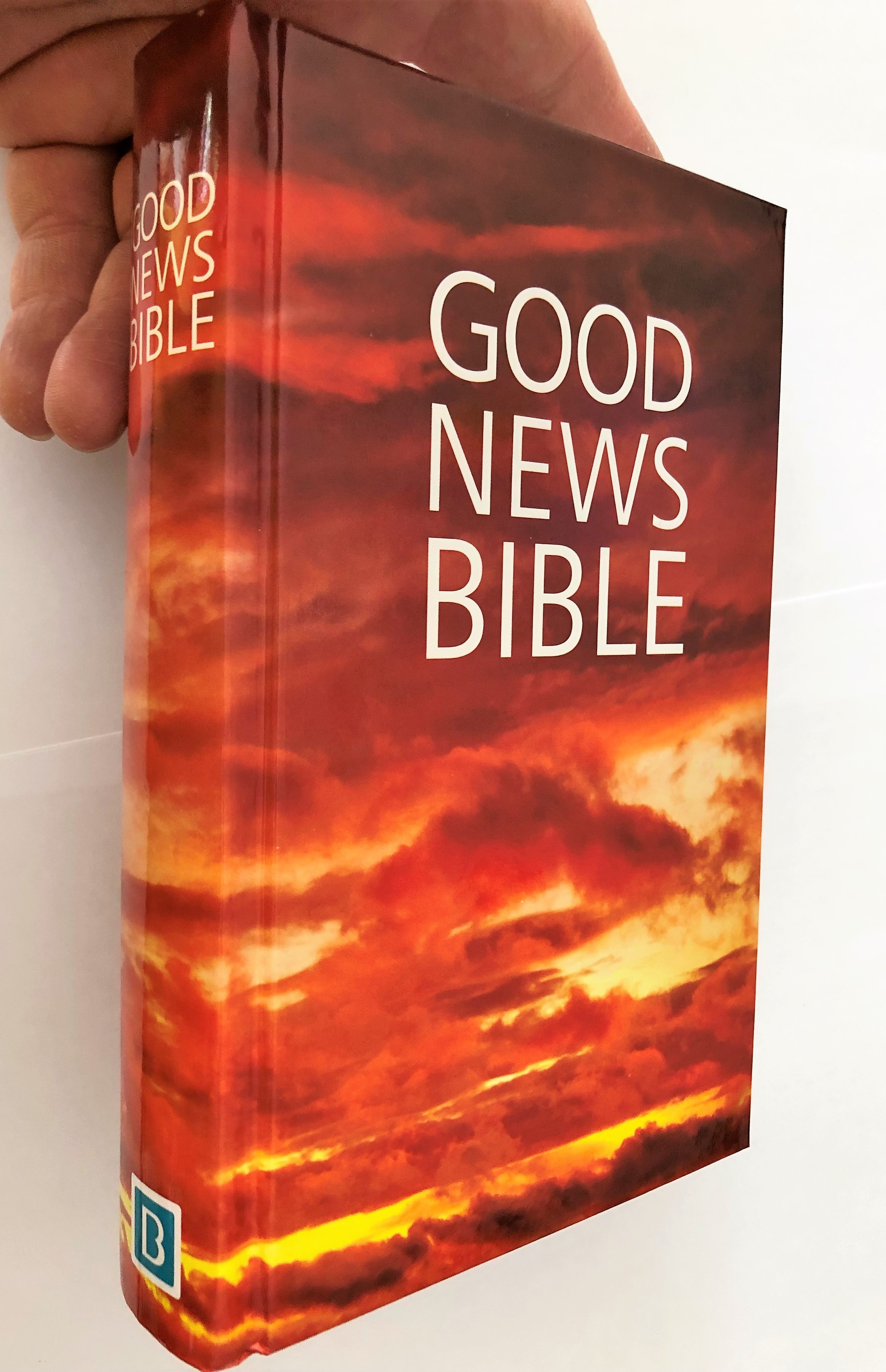 good-news-bible-2017-gnb-the-uk-s-bestselling-bible-translation-hardcover-global-version-orange-2-.jpg
