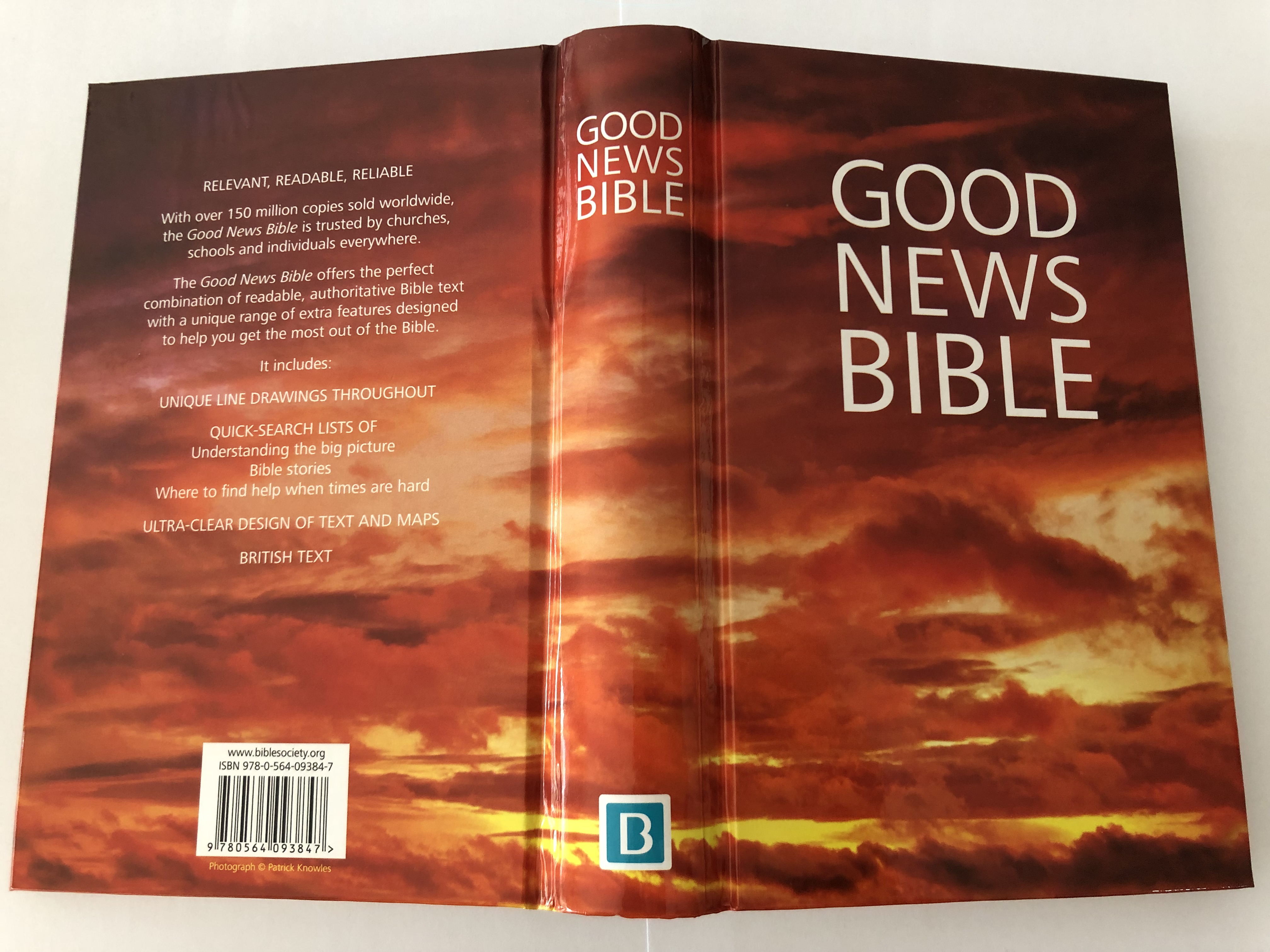 good-news-bible-2017-gnb-the-uk-s-bestselling-bible-translation-hardcover-global-version-orange-3-.jpg