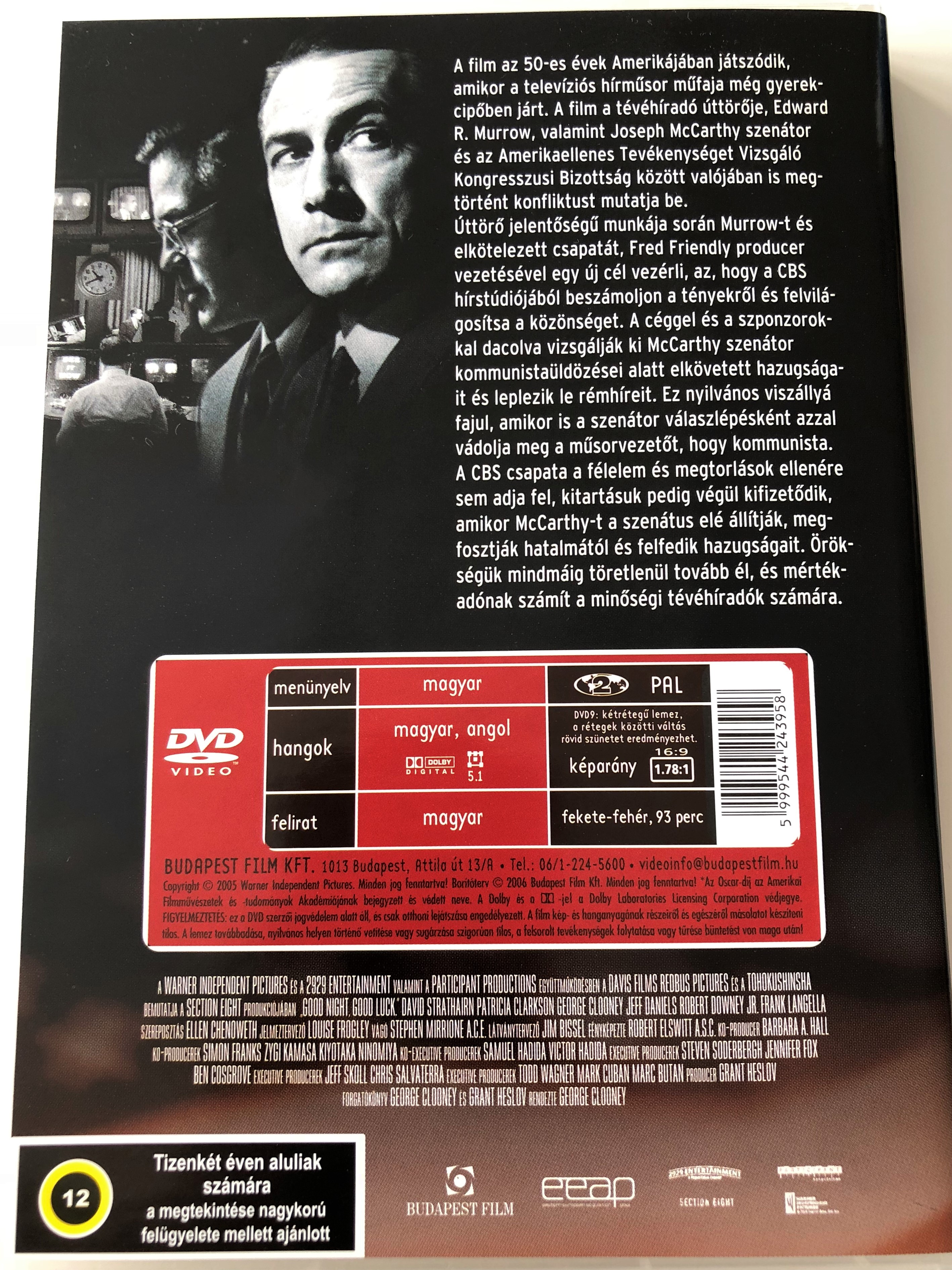 good-night-and-good-luck-dvd-2005-directed-by-george-clooney-starring-david-strathairn-patricia-clarkson-george-clooney-jeff-daniels-robert-downey-jr.-frank-langella-historical-drama-film-2-.jpg
