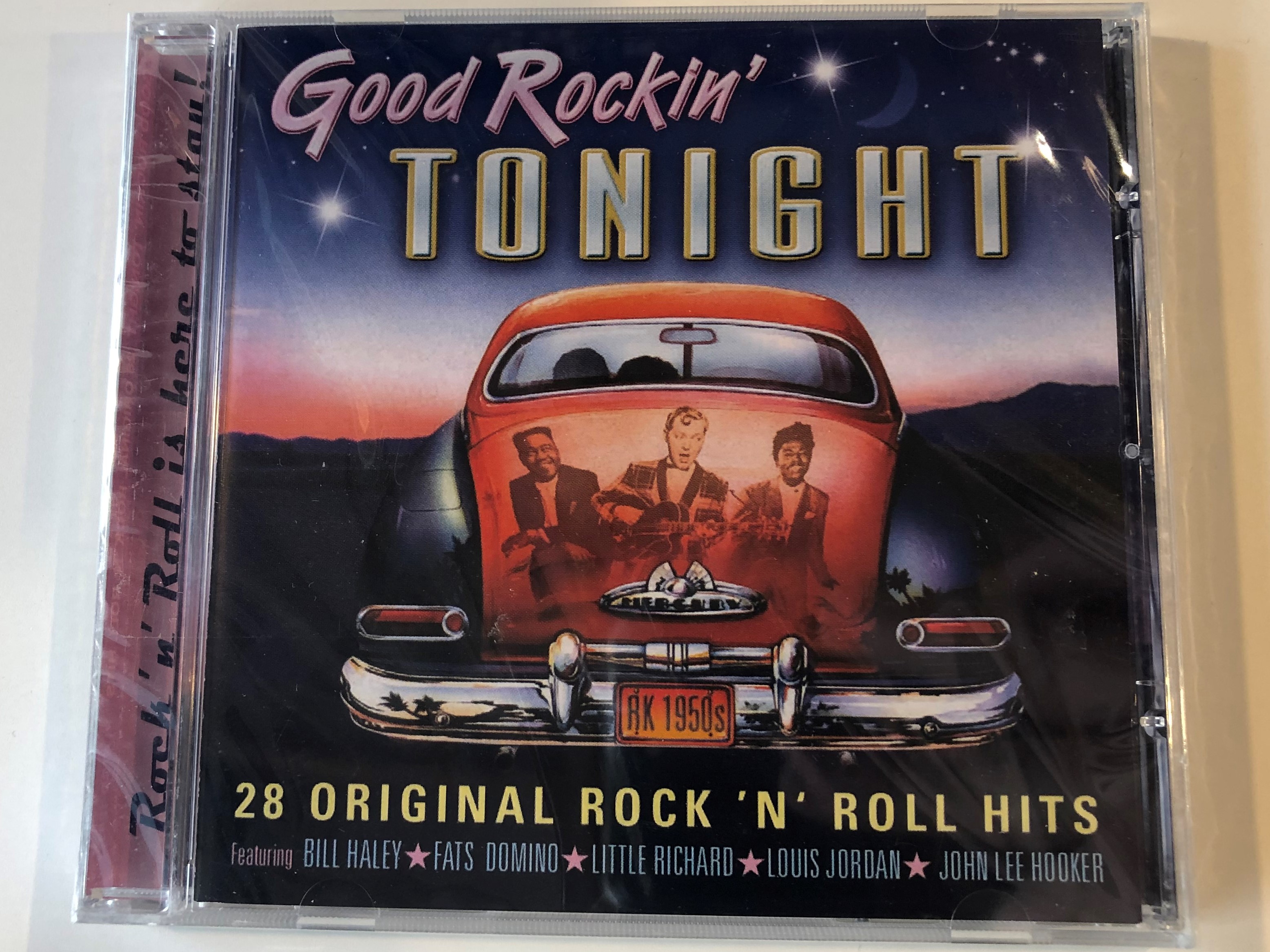 good-rockin-tonight-28-original-rock-n-roll-hits-featuring-bill-haley-fats-domino-little-richard-louis-jordan-john-lee-hooker-prism-leisure-audio-cd-2004-platcd1243-1-.jpg