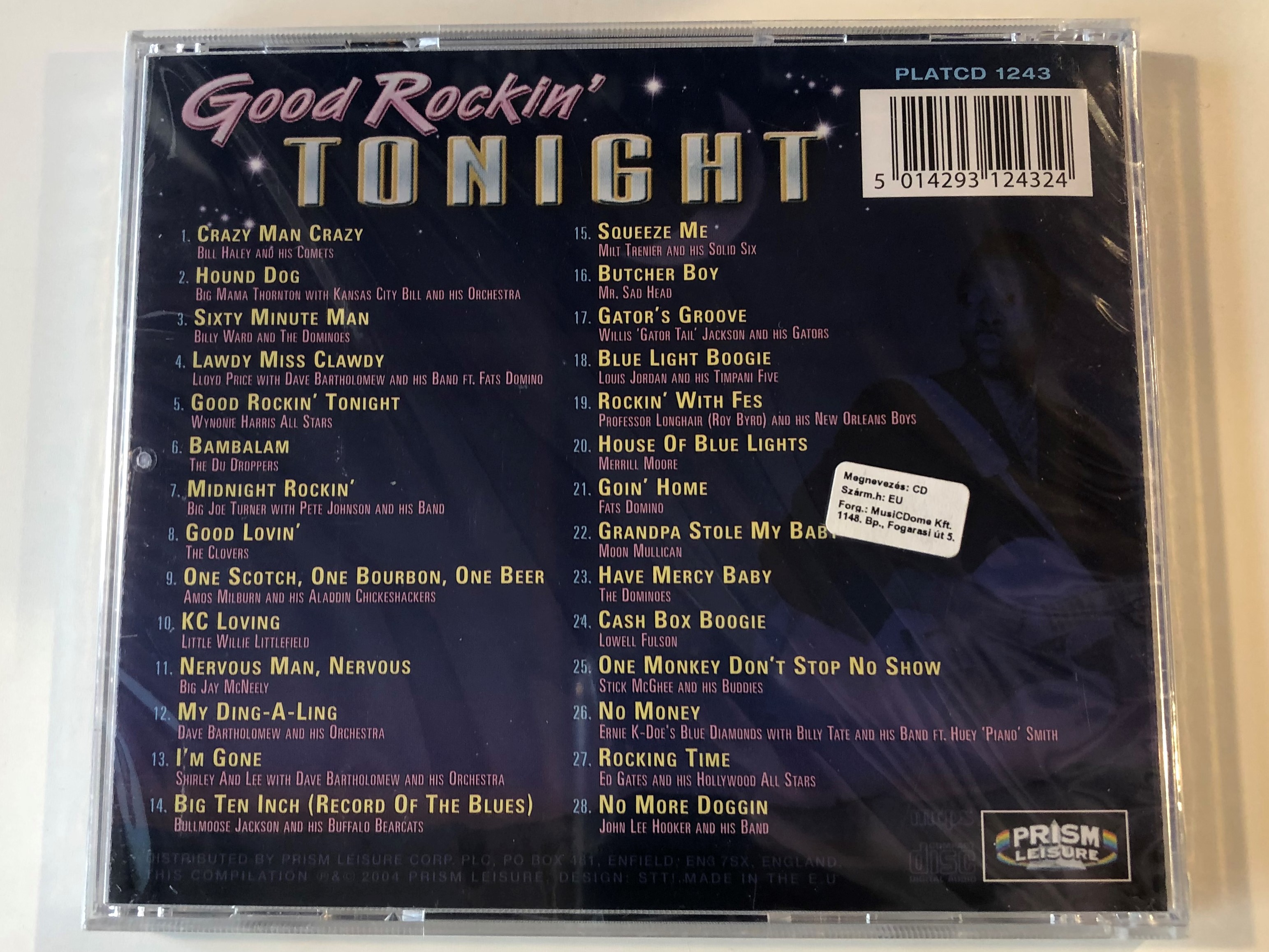 good-rockin-tonight-28-original-rock-n-roll-hits-featuring-bill-haley-fats-domino-little-richard-louis-jordan-john-lee-hooker-prism-leisure-audio-cd-2004-platcd1243-2-.jpg