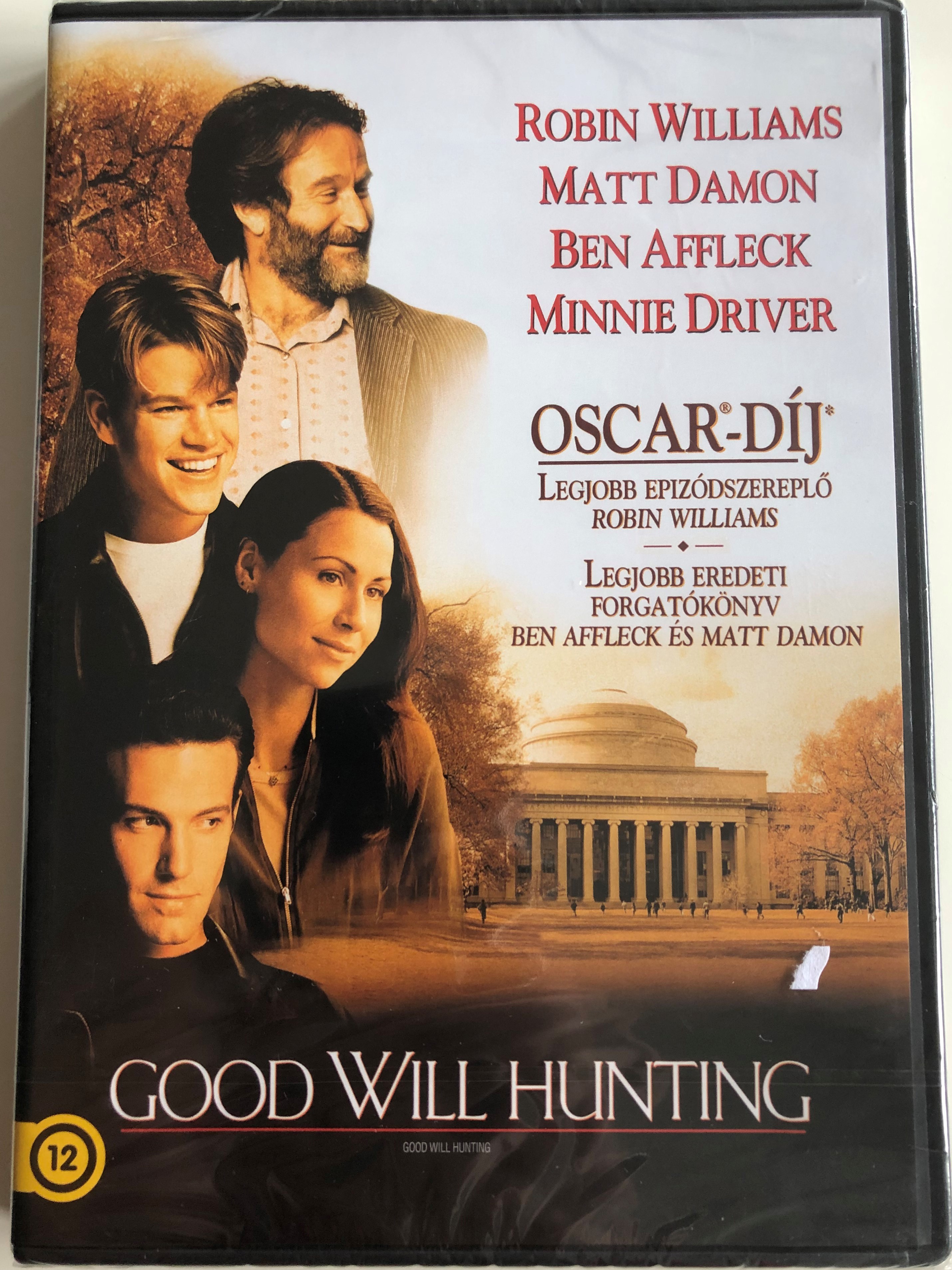 good-will-hunting-dvd-1997-directed-by-gus-van-sant-1.jpg