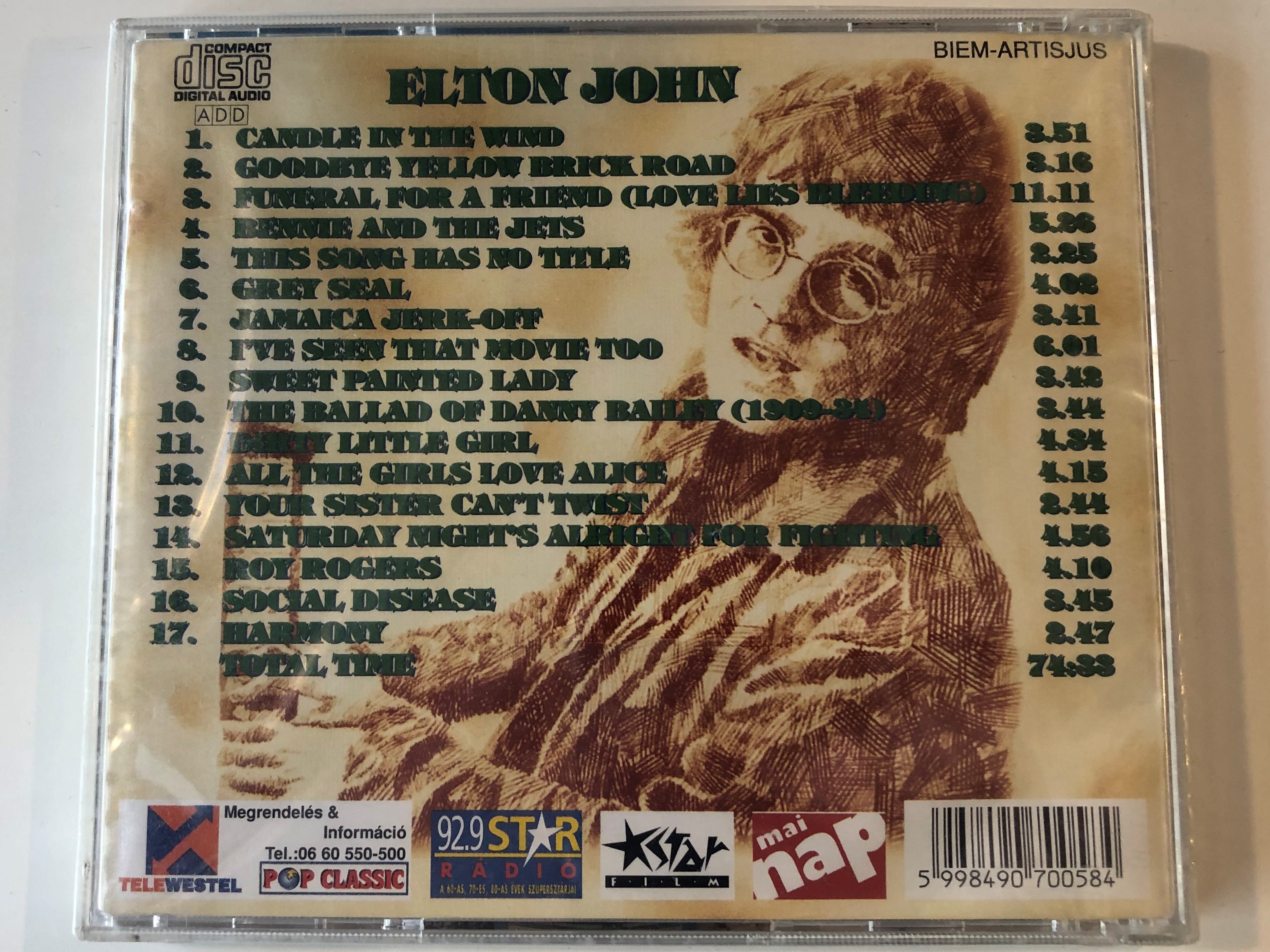 goodbye-yellow-brick-road-elton-john-pop-classic-audio-cd-5998490700584-2-.jpg