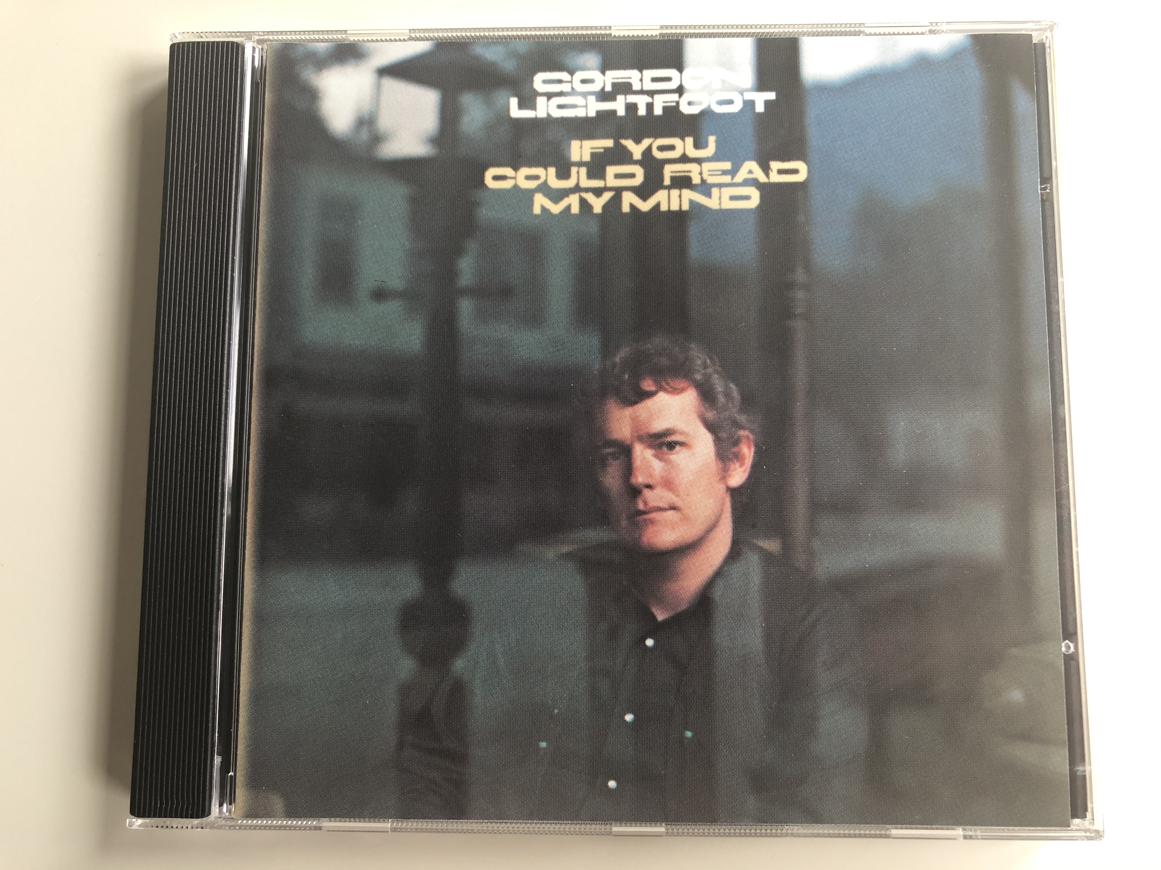 gordon-lightfoot-if-you-could-read-my-mind-reprise-records-audio-cd-7599-27451-2-1-.jpg