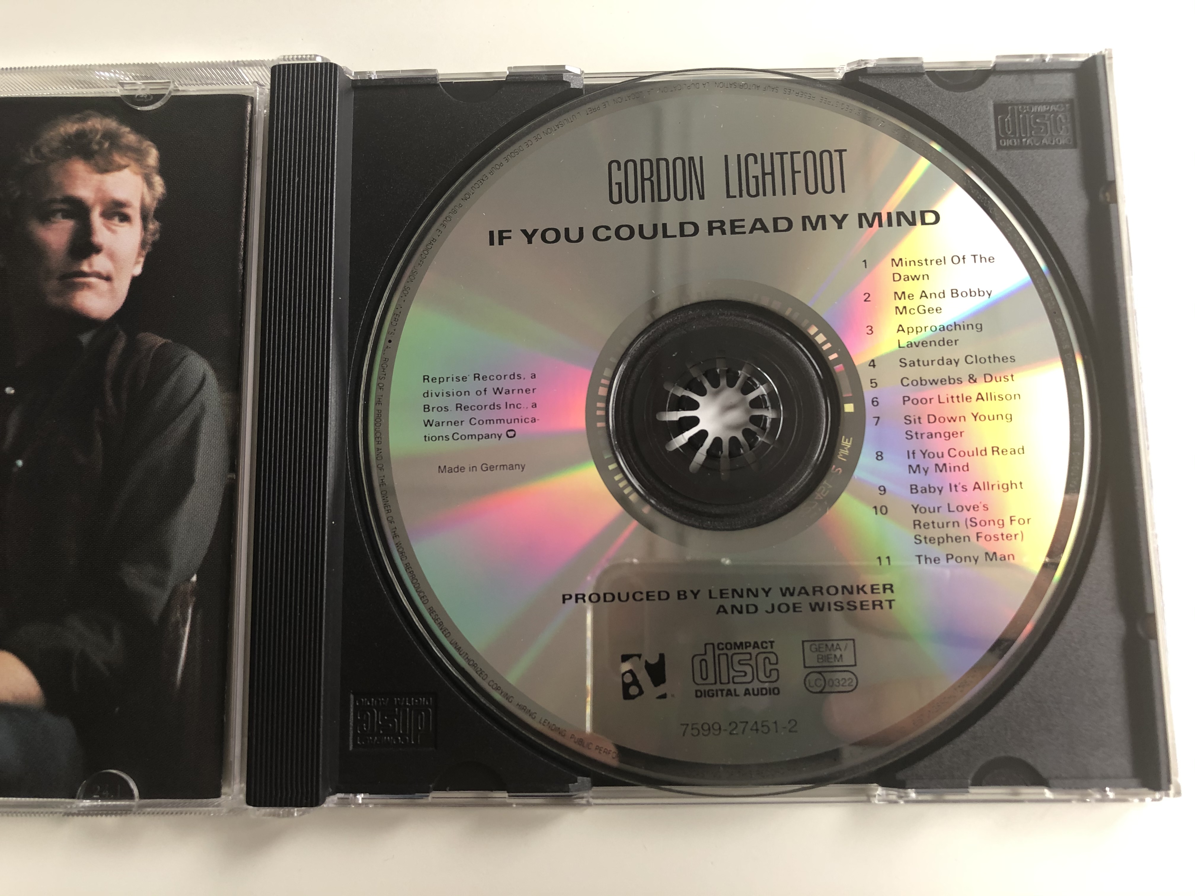 gordon-lightfoot-if-you-could-read-my-mind-reprise-records-audio-cd-7599-27451-2-4-.jpg