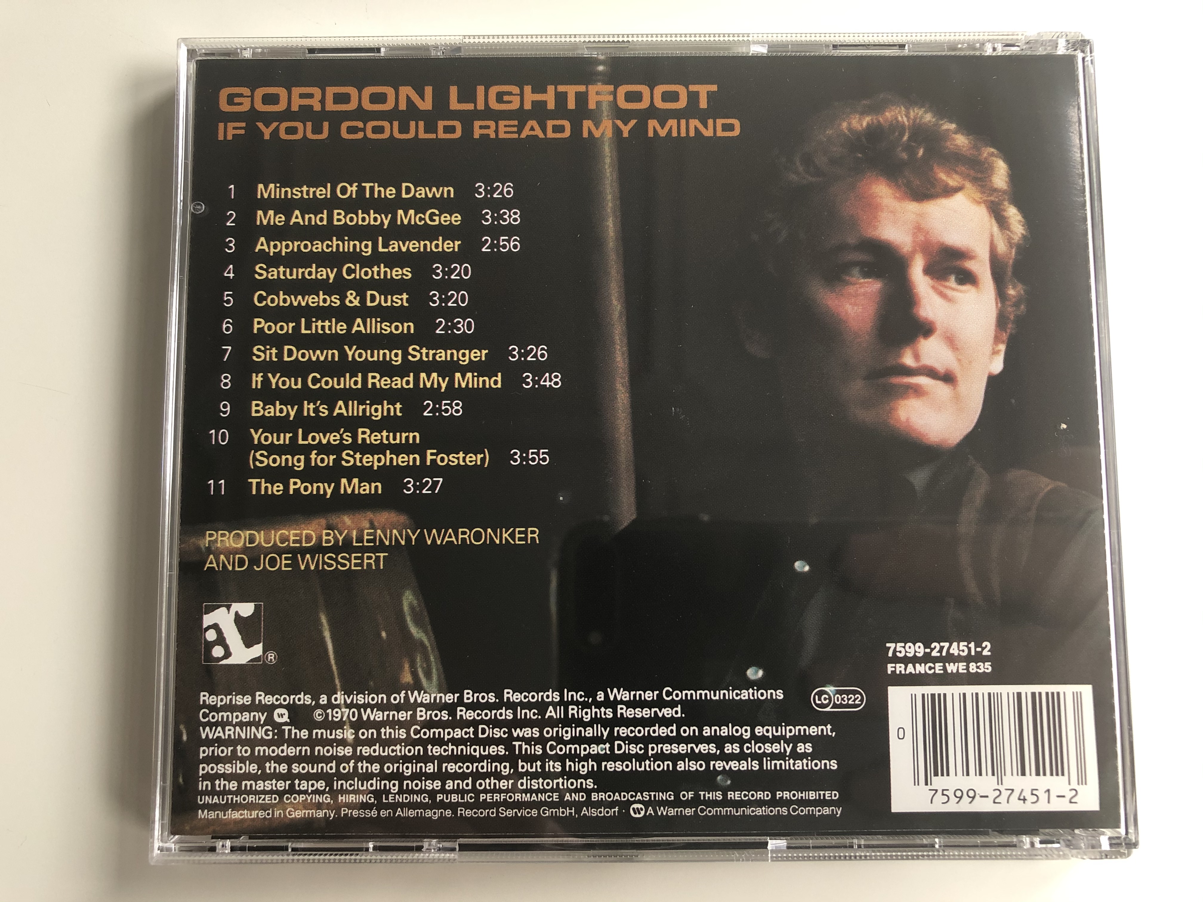 gordon-lightfoot-if-you-could-read-my-mind-reprise-records-audio-cd-7599-27451-2-5-.jpg