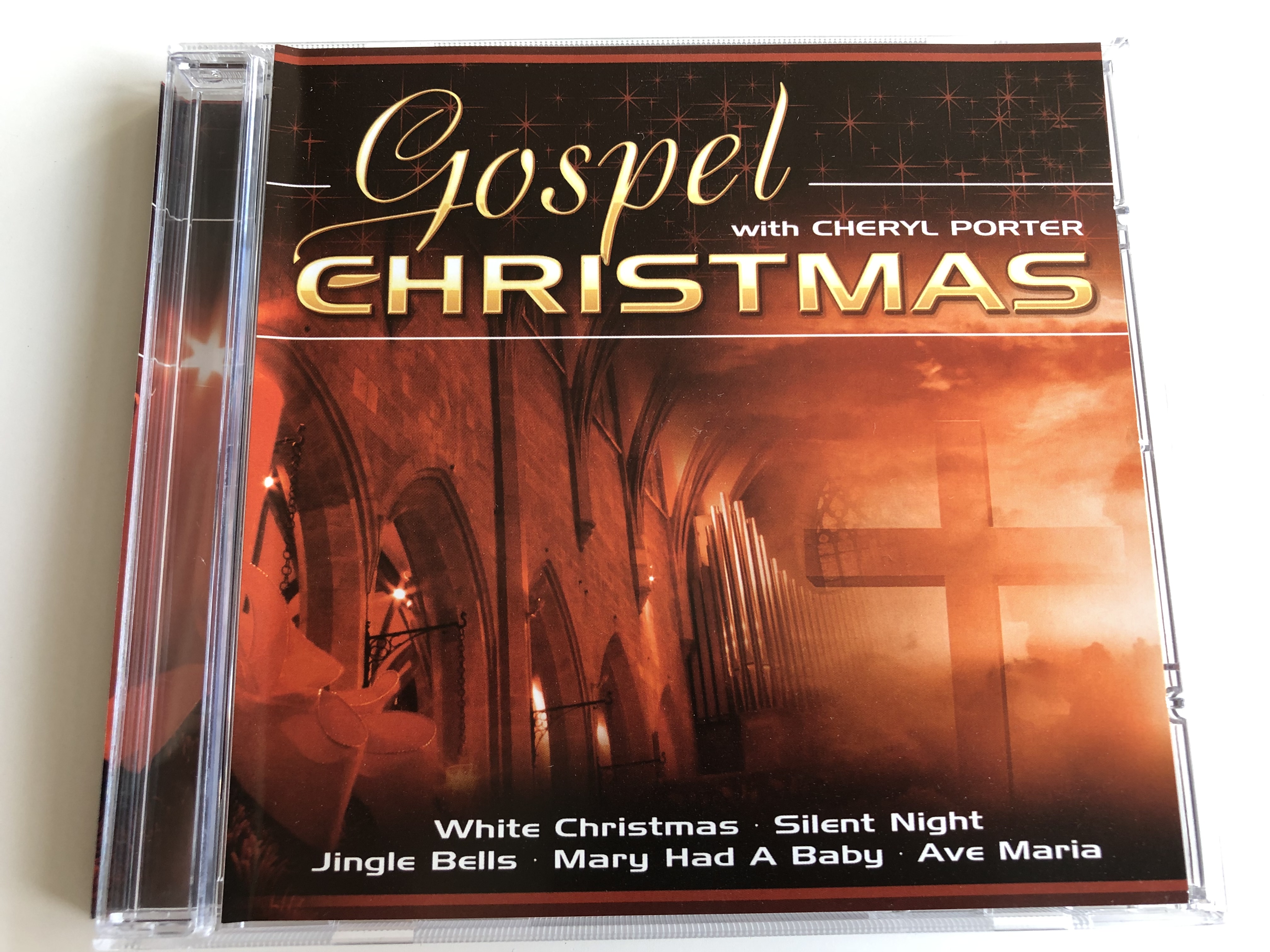 gospel-christmasimg-3883.jpg