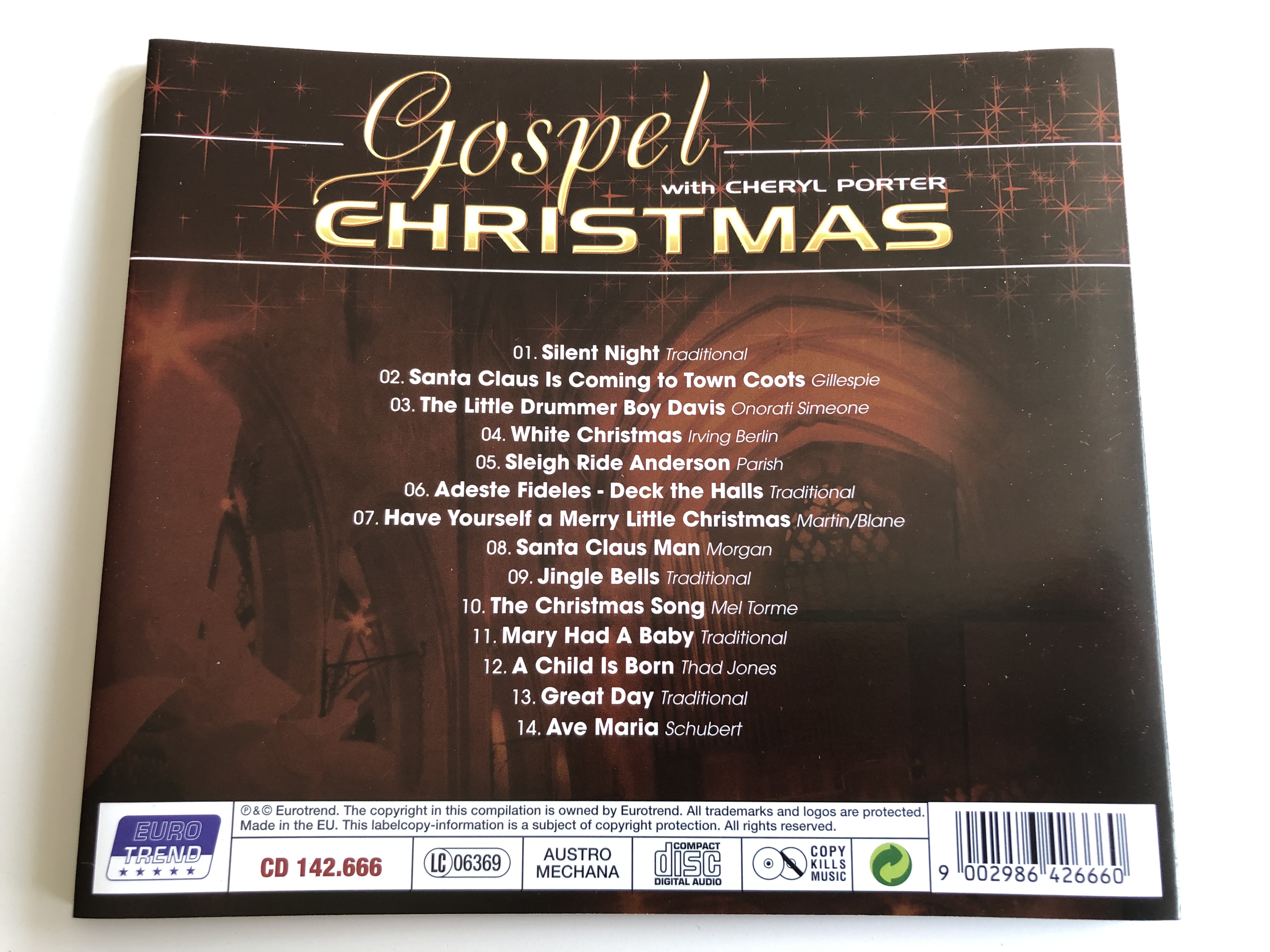 gospel-christmasimg-3884.jpg