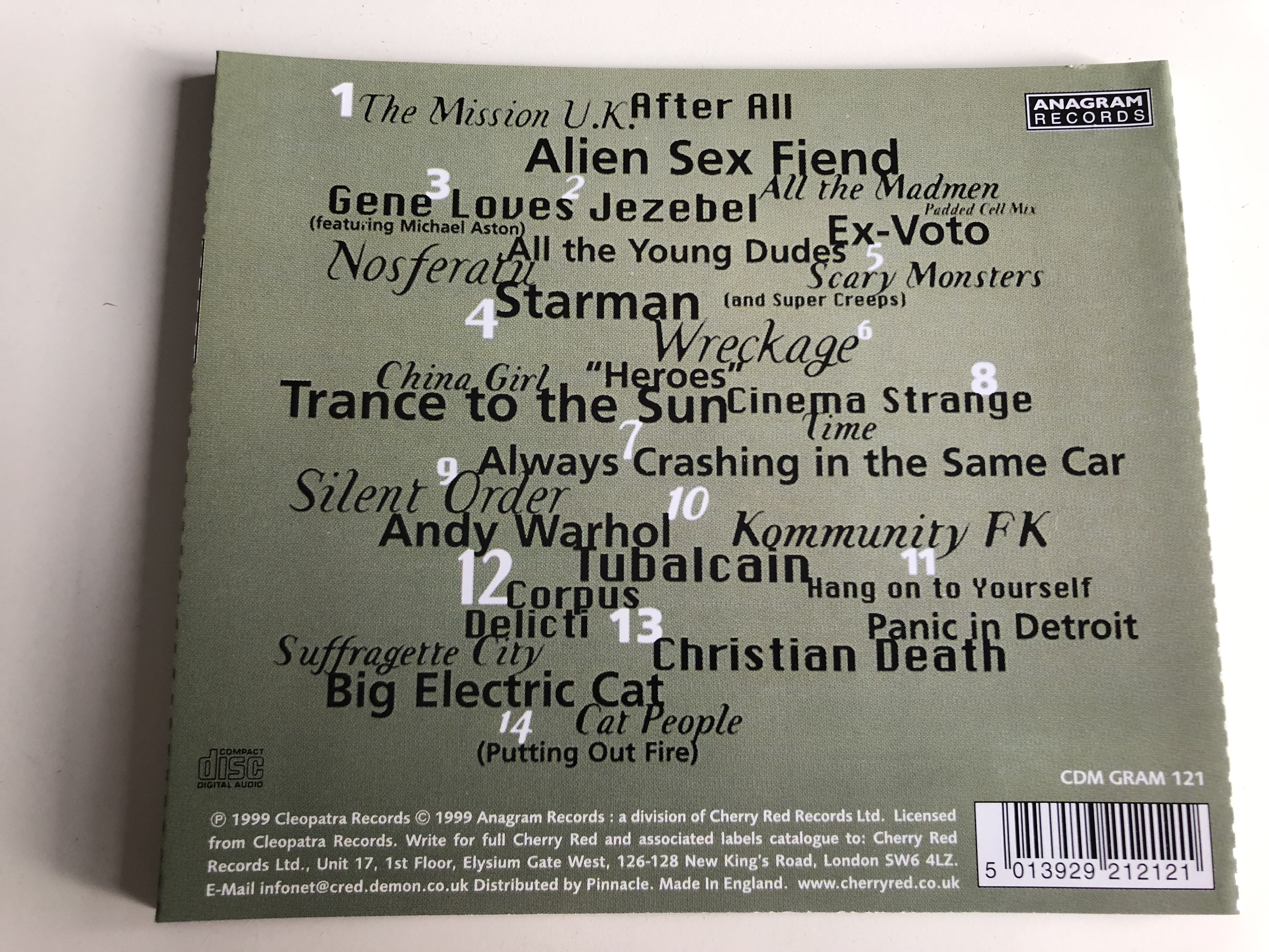 goth-oddity-a-tribute-to-david-bowie-ft.-alien-sex-fiend-mission-uk-nosferatu-christian-death-gene-loves-jezebel-audio-cd-1999-cleopatra-records-cdm-gram-121-4-.jpg