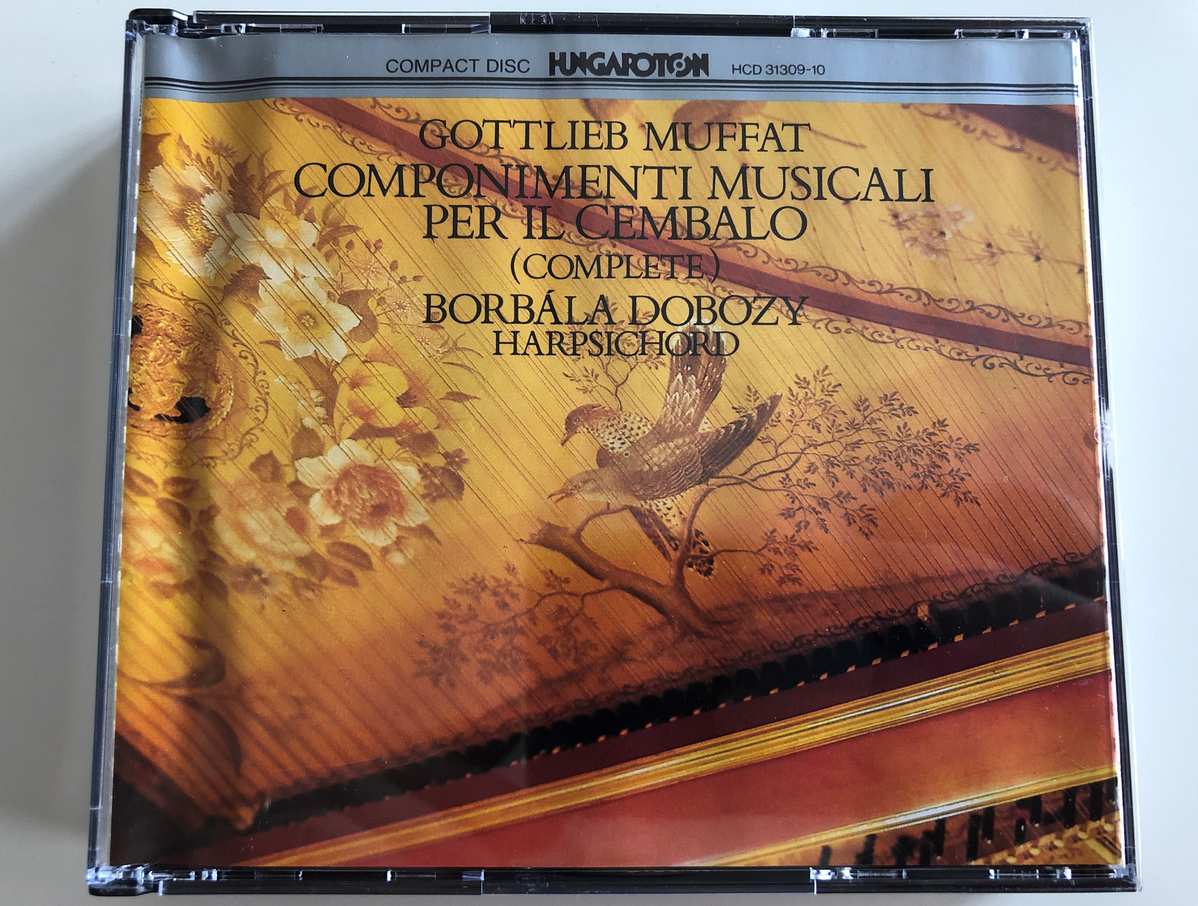 gottlieb-muffat-componimenti-musicali-per-il-cembalo-complete-borbala-dobozy-harpsichord-hungaroton-2x-audio-cd-1992-stereo-hcd-31309-10-1-.jpg