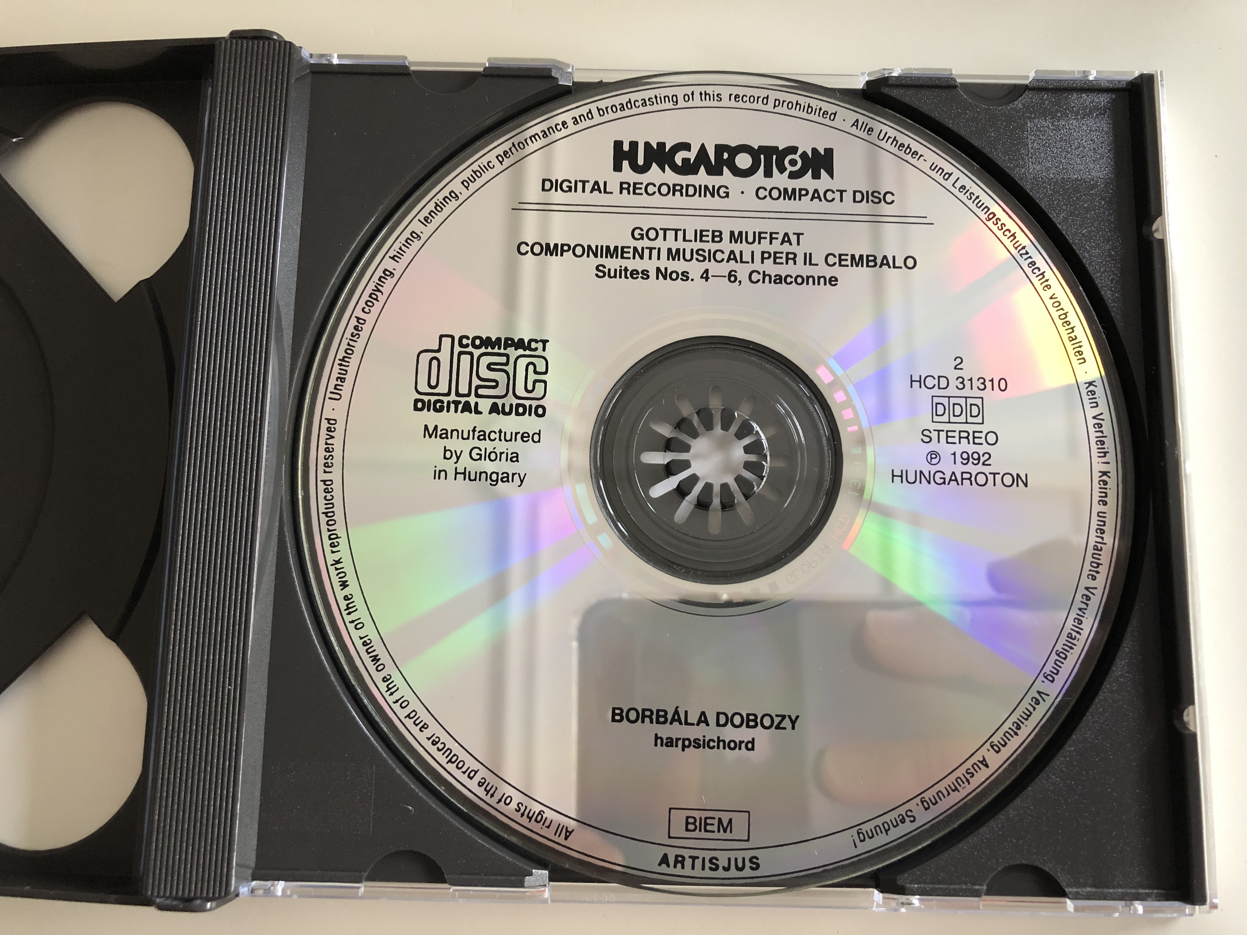 gottlieb-muffat-componimenti-musicali-per-il-cembalo-complete-borbala-dobozy-harpsichord-hungaroton-2x-audio-cd-1992-stereo-hcd-31309-10-10-.jpg