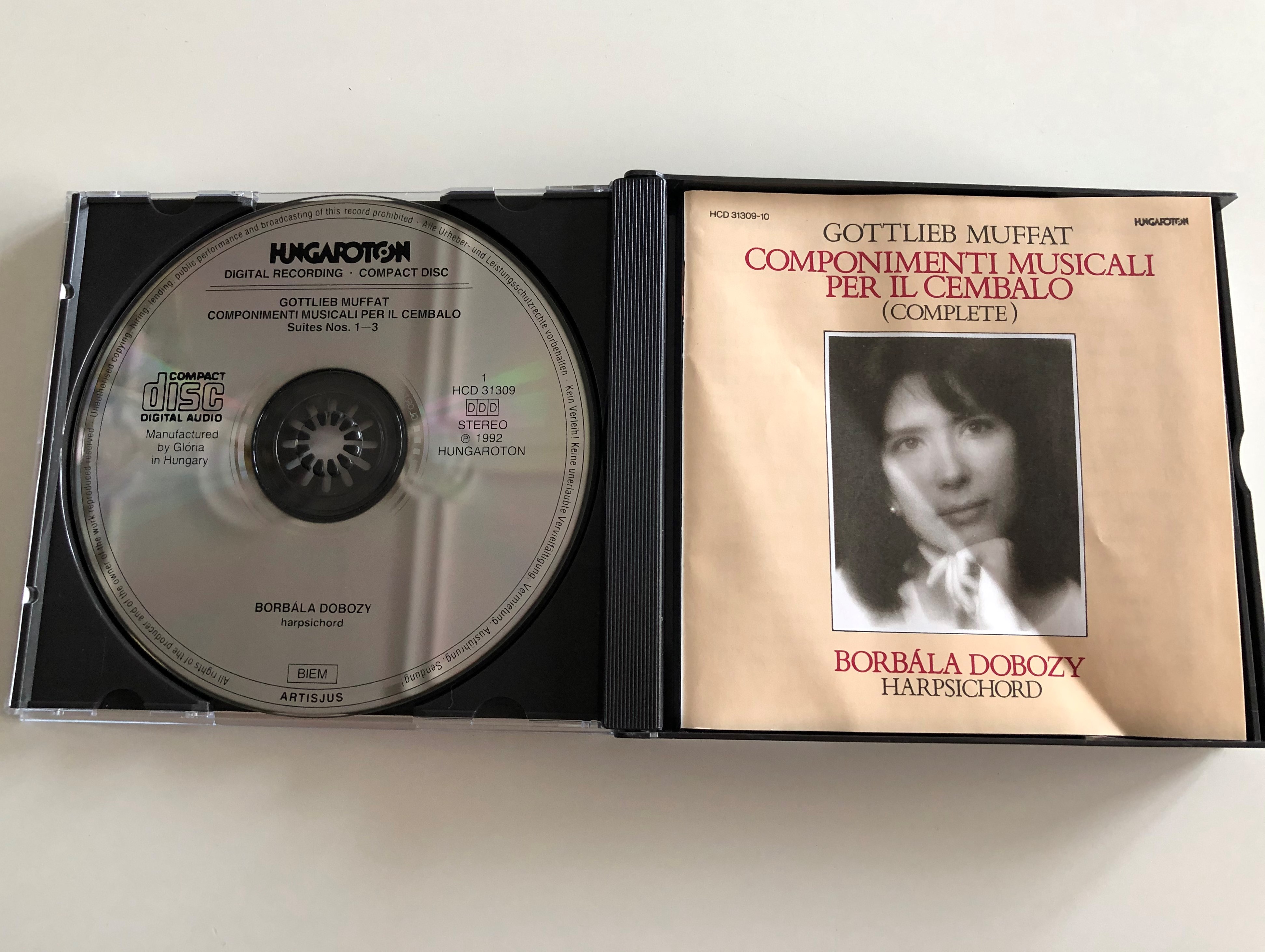 gottlieb-muffat-componimenti-musicali-per-il-cembalo-complete-borbala-dobozy-harpsichord-hungaroton-2x-audio-cd-1992-stereo-hcd-31309-10-2-.jpg