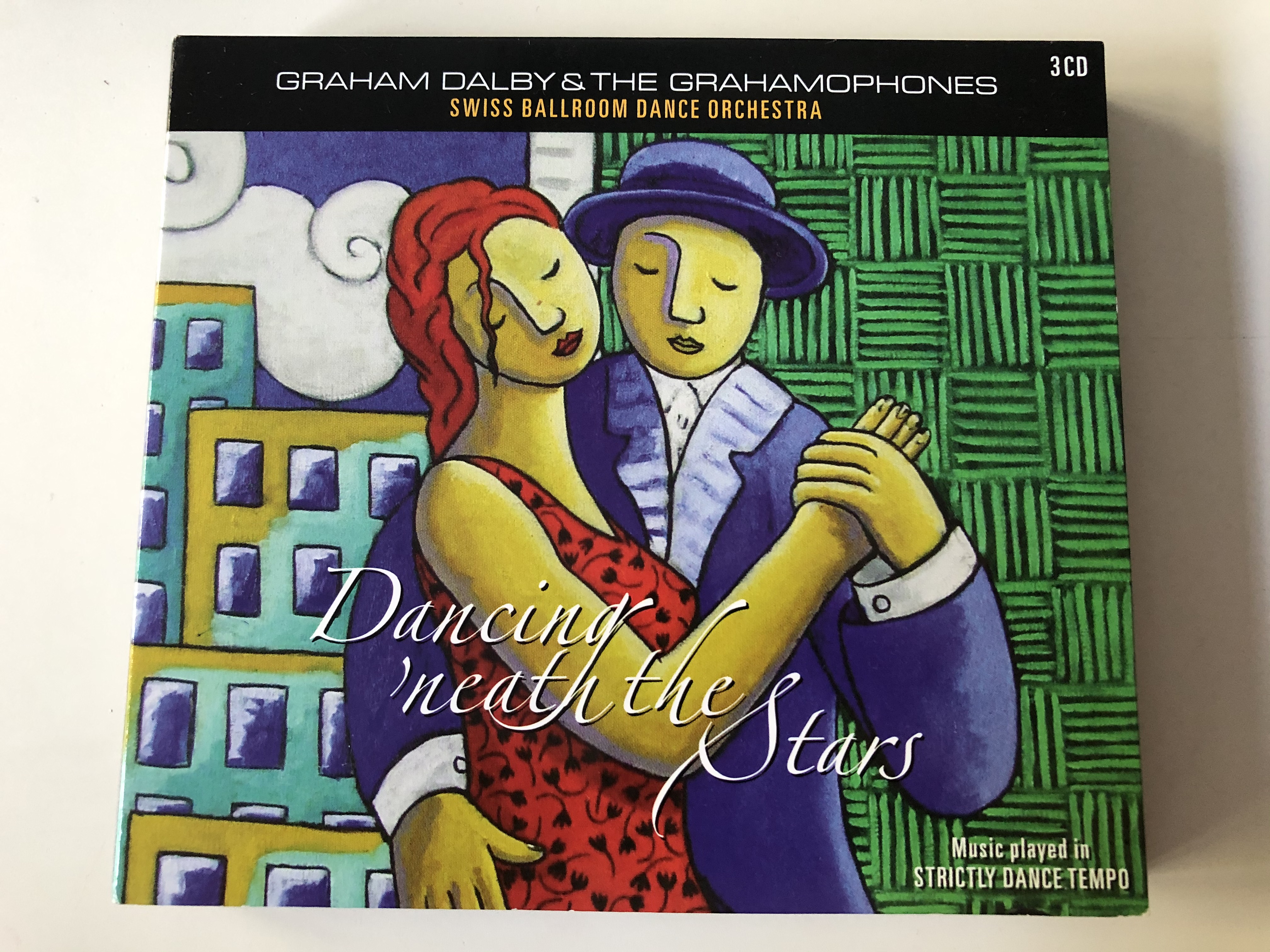 graham-dalby-the-grahamophones-swiss-ballroom-dance-orchestra-dancing-neath-the-stars-music-played-in-stricily-dance-tempo-imc-music-ltd.-3x-audio-cd-2005-del-800113-1-.jpg