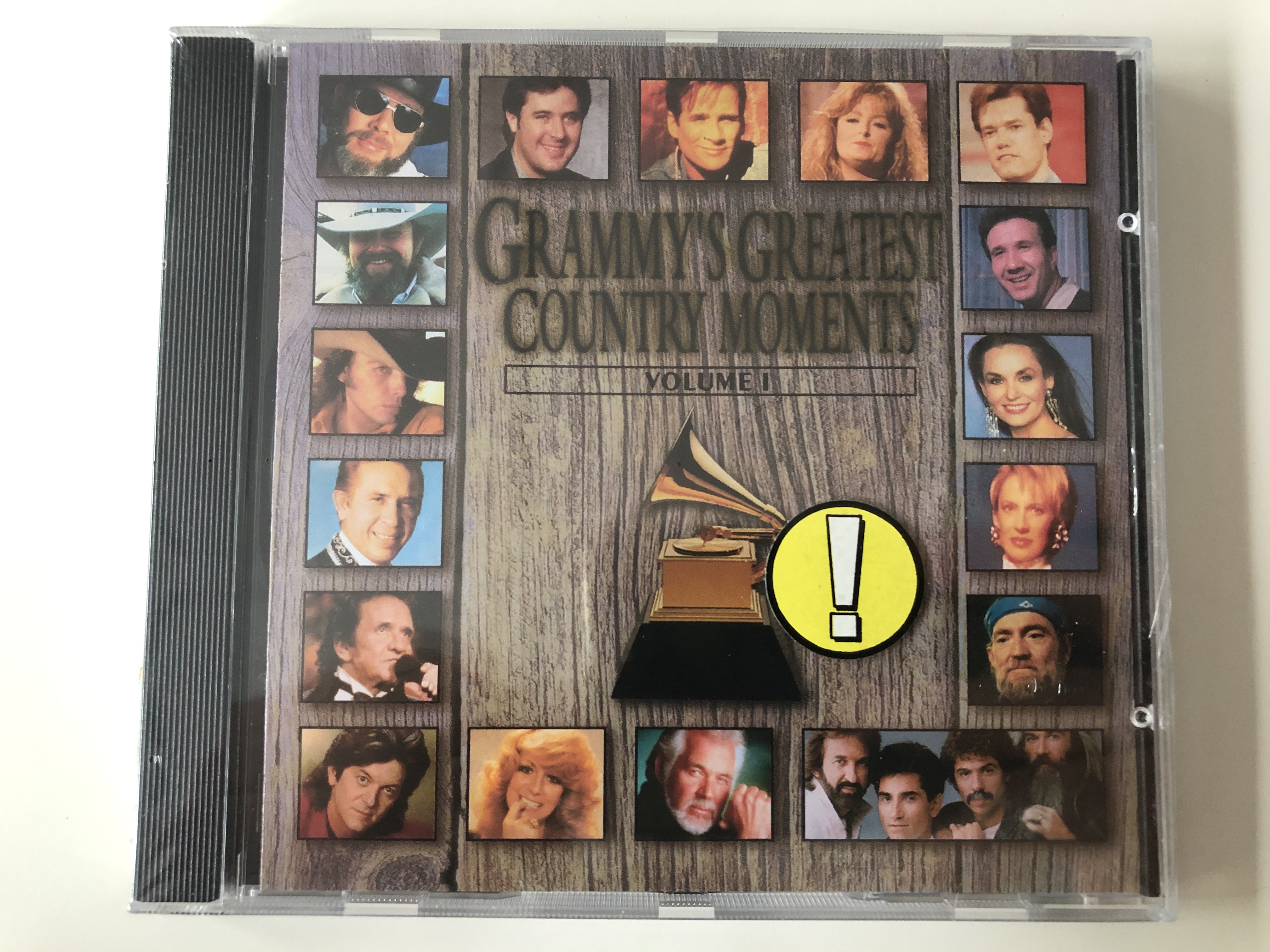 grammy-s-greatest-country-moments-volume-i-atlantic-audio-cd-1994-7567-82584-2-1-.jpg