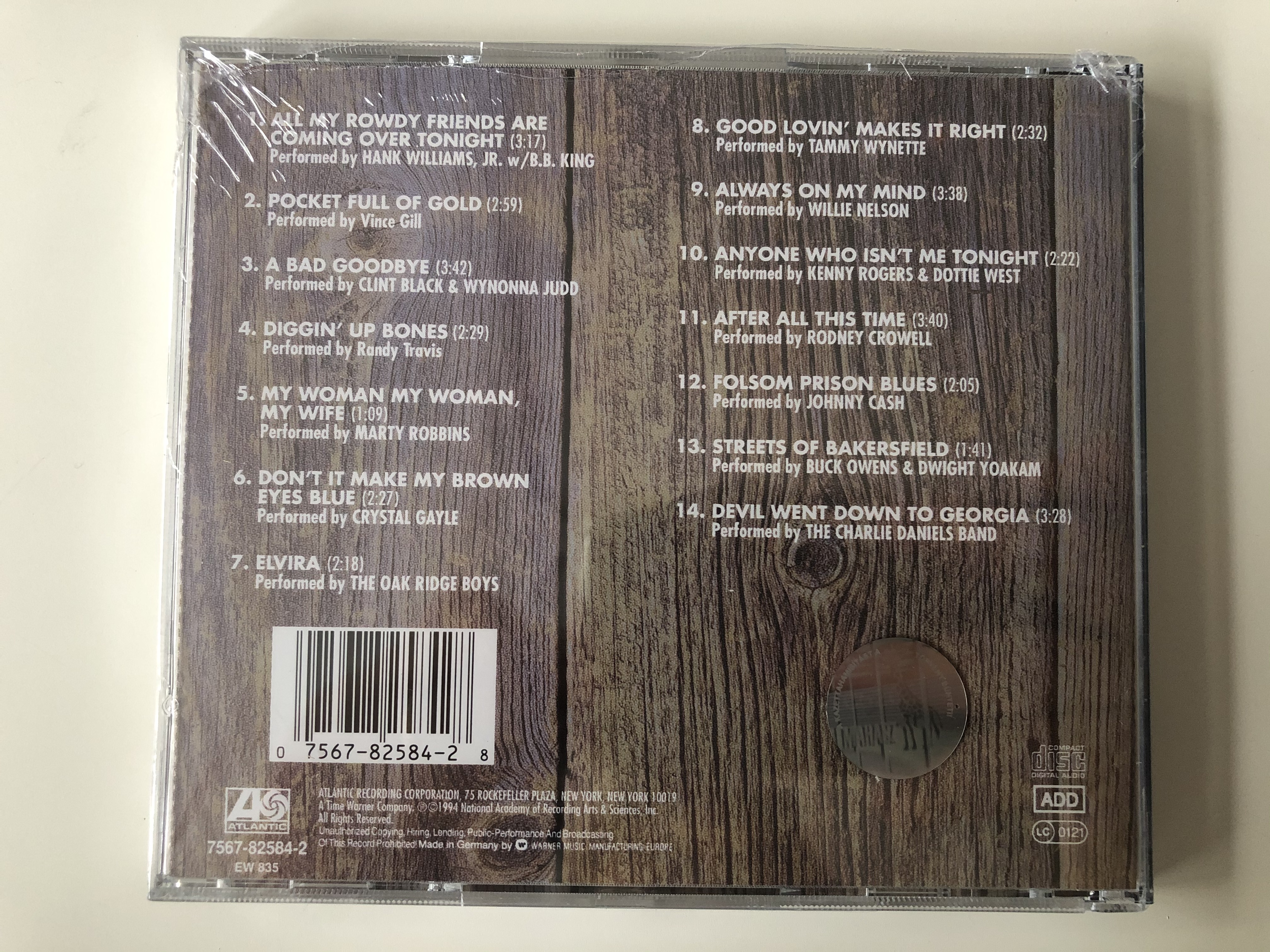 grammy-s-greatest-country-moments-volume-i-atlantic-audio-cd-1994-7567-82584-2-2-.jpg