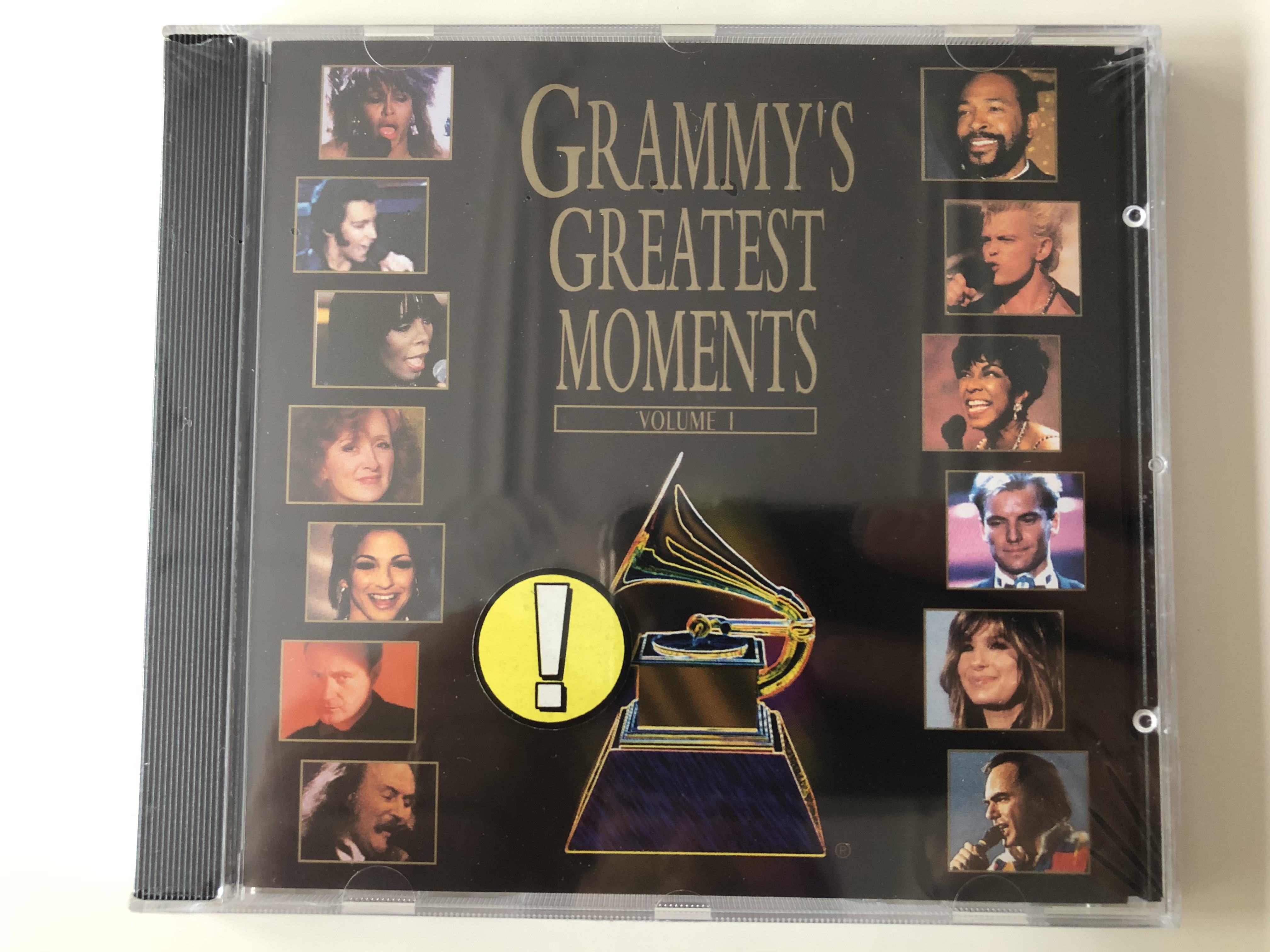 grammy-s-greatest-moments-volume-i-atlantic-audio-cd-1994-7567-82574-2-1-.jpg