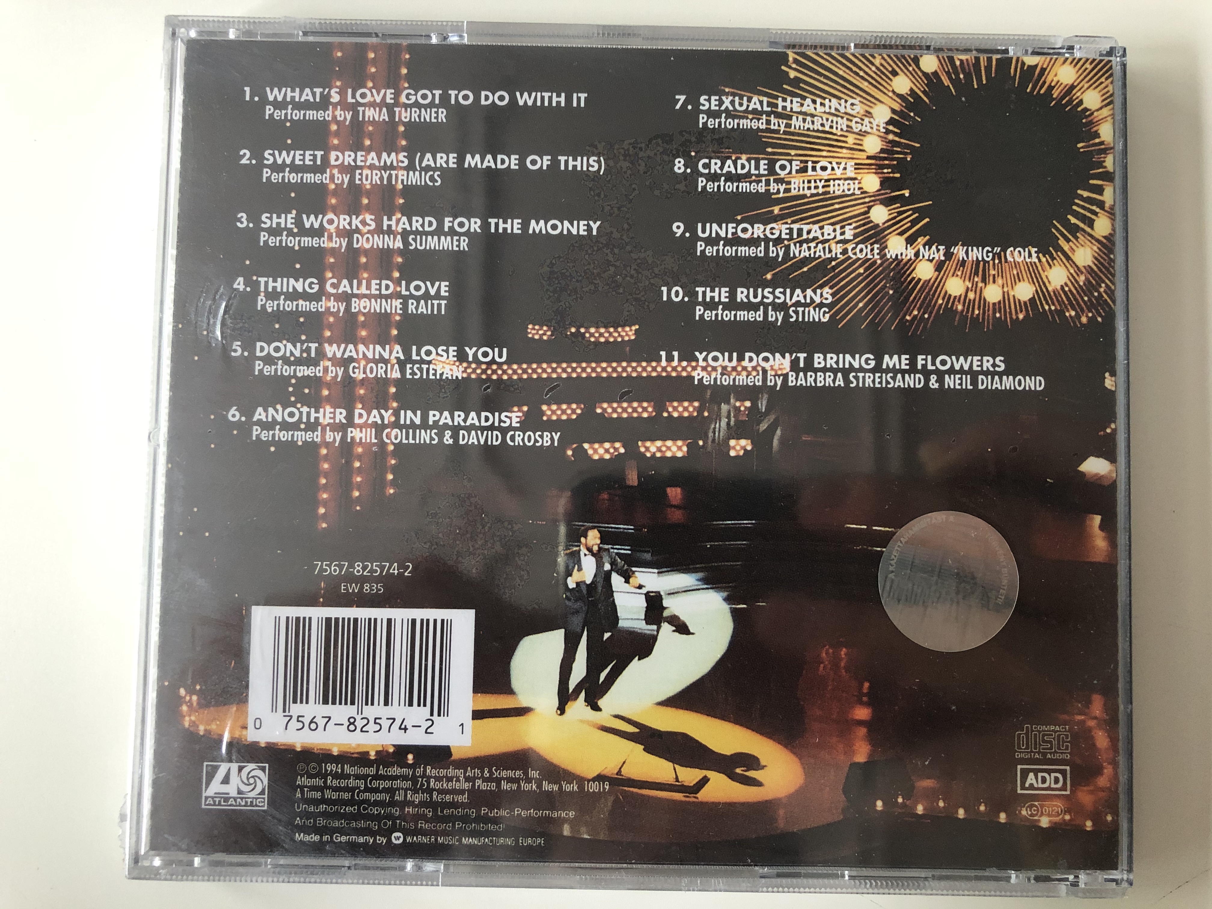 grammy-s-greatest-moments-volume-i-atlantic-audio-cd-1994-7567-82574-2-2-.jpg