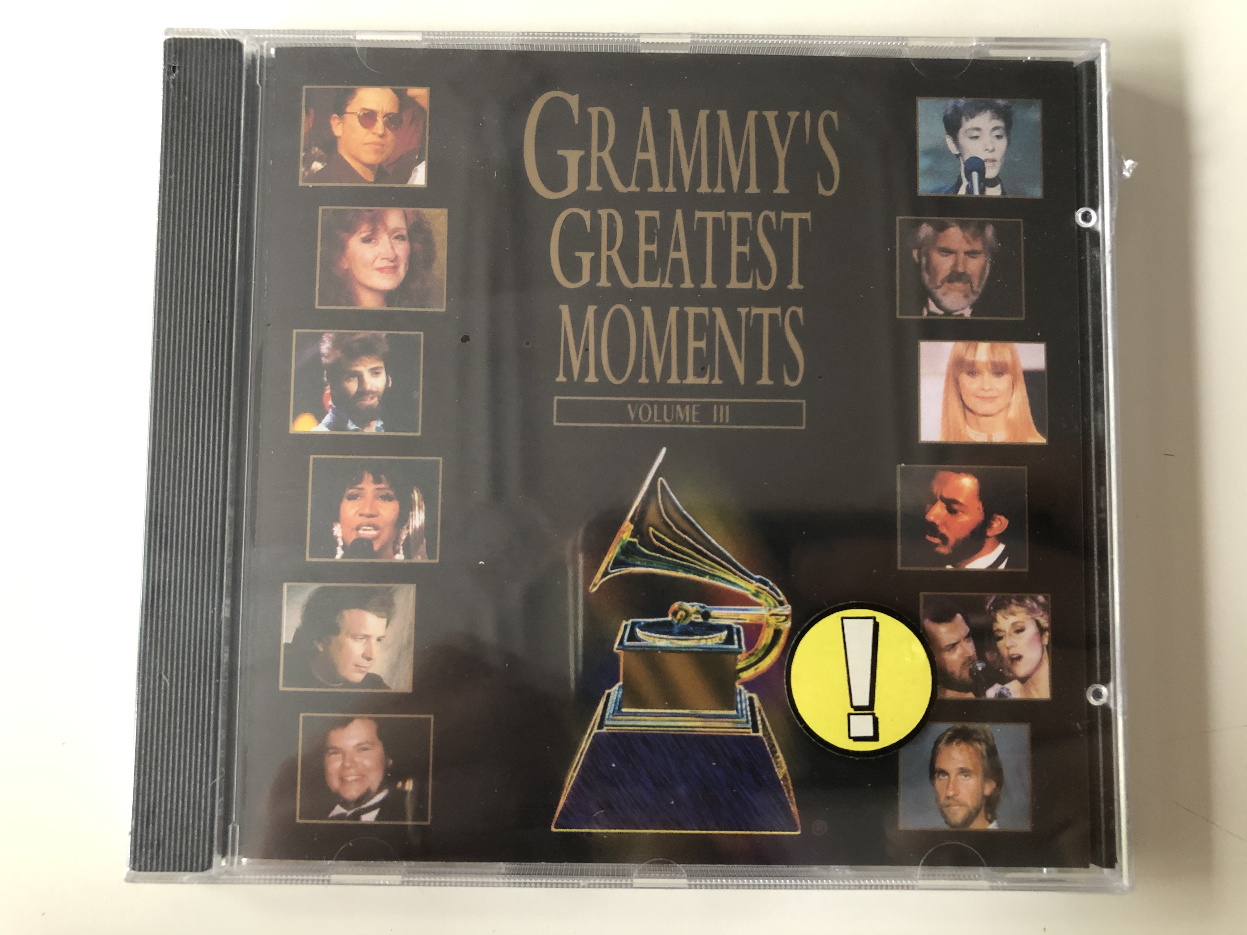 grammy-s-greatest-moments-volume-iii-atlantic-audio-cd-1994-7567-82576-2-1-.jpg