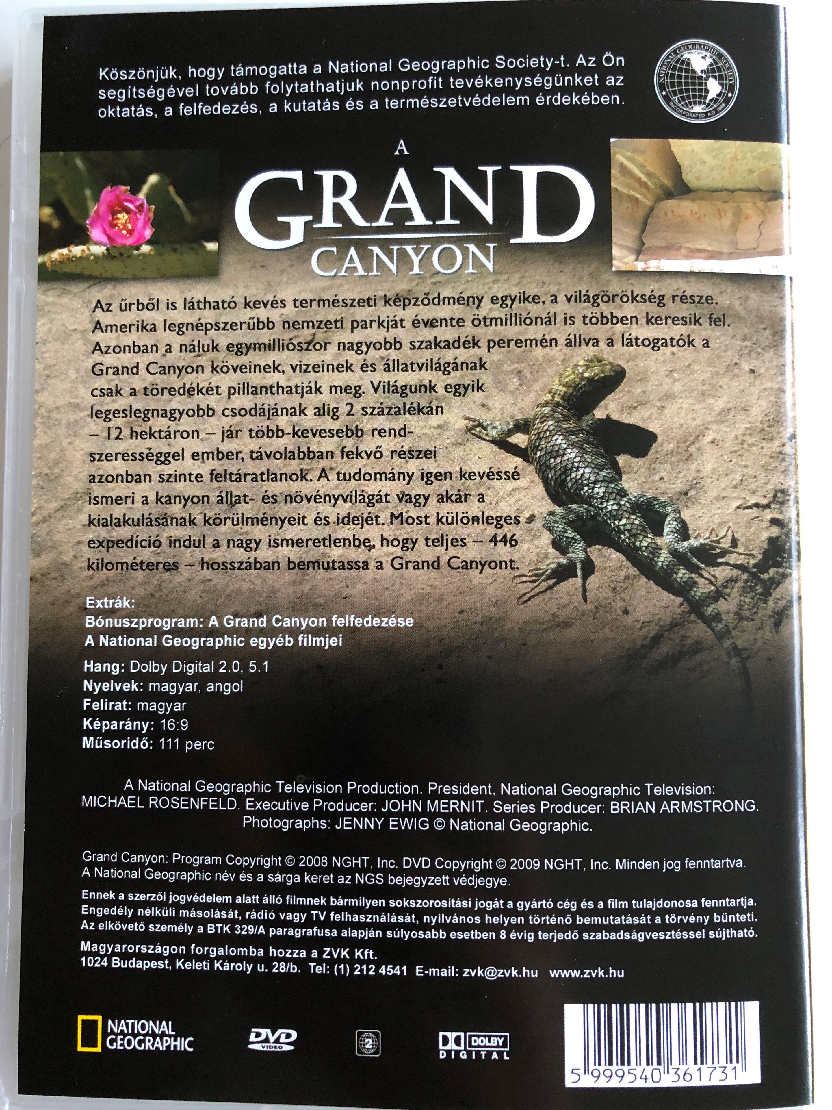 grand-canyon-dvd-2008-a-grand-canyon-national-geographic-documentary-2-.jpg