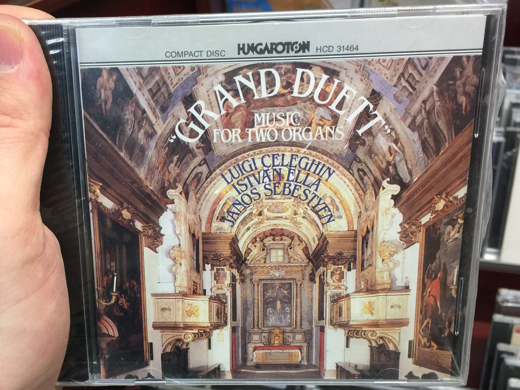 grand-duett-music-for-two-organs-luigi-celeghin-istv-n-ella-j-nos-sebesty-n-hungaroton-audio-cd-1992-stereo-hcd-31464-1-.jpg