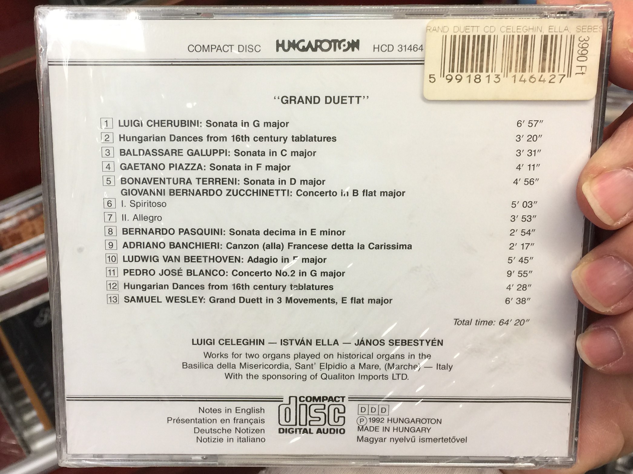 grand-duett-music-for-two-organs-luigi-celeghin-istv-n-ella-j-nos-sebesty-n-hungaroton-audio-cd-1992-stereo-hcd-31464-2-.jpg