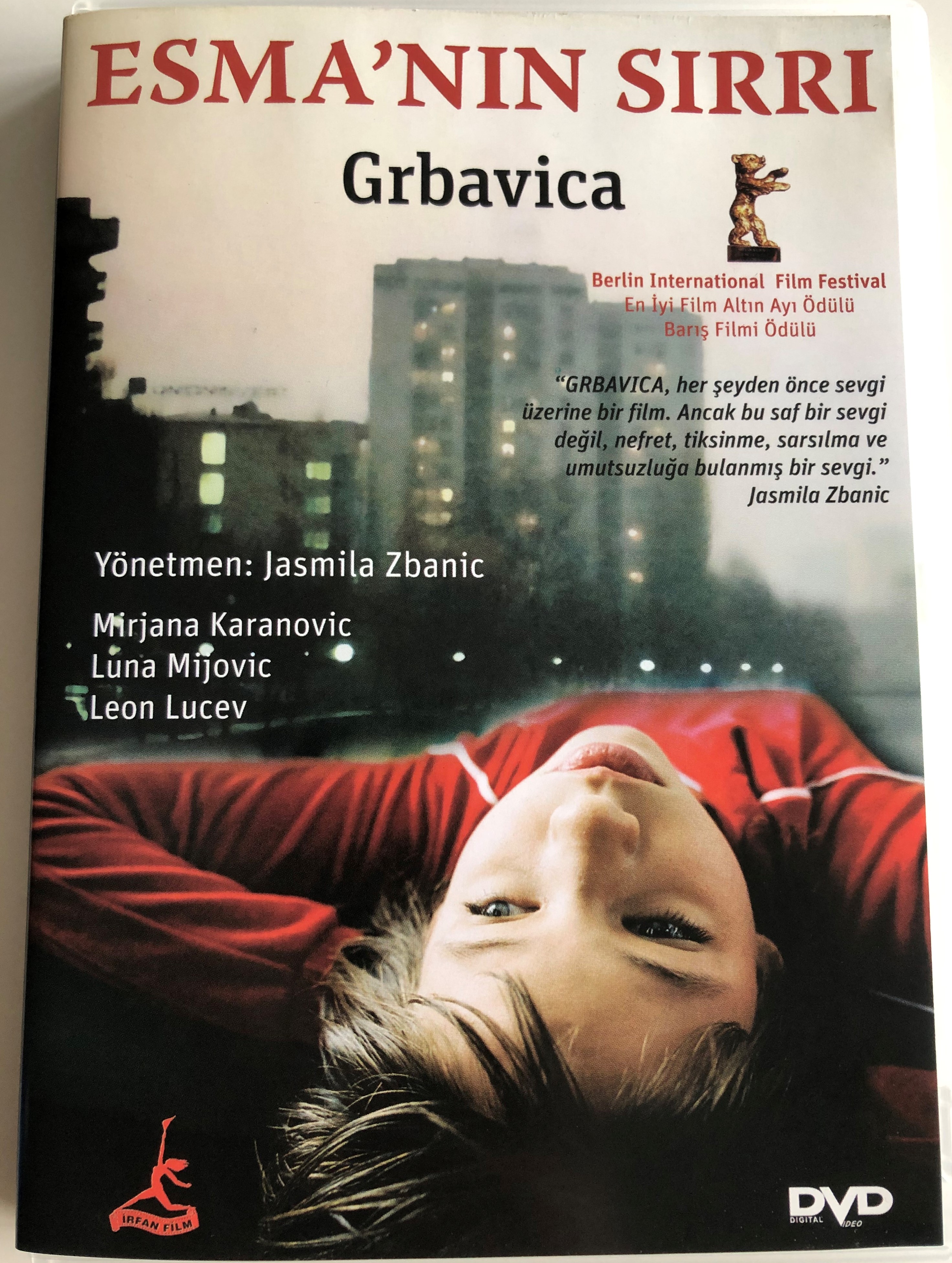 grbavica-dvd-esma-nin-sirri-directed-by-jasmila-bani-1-.jpg