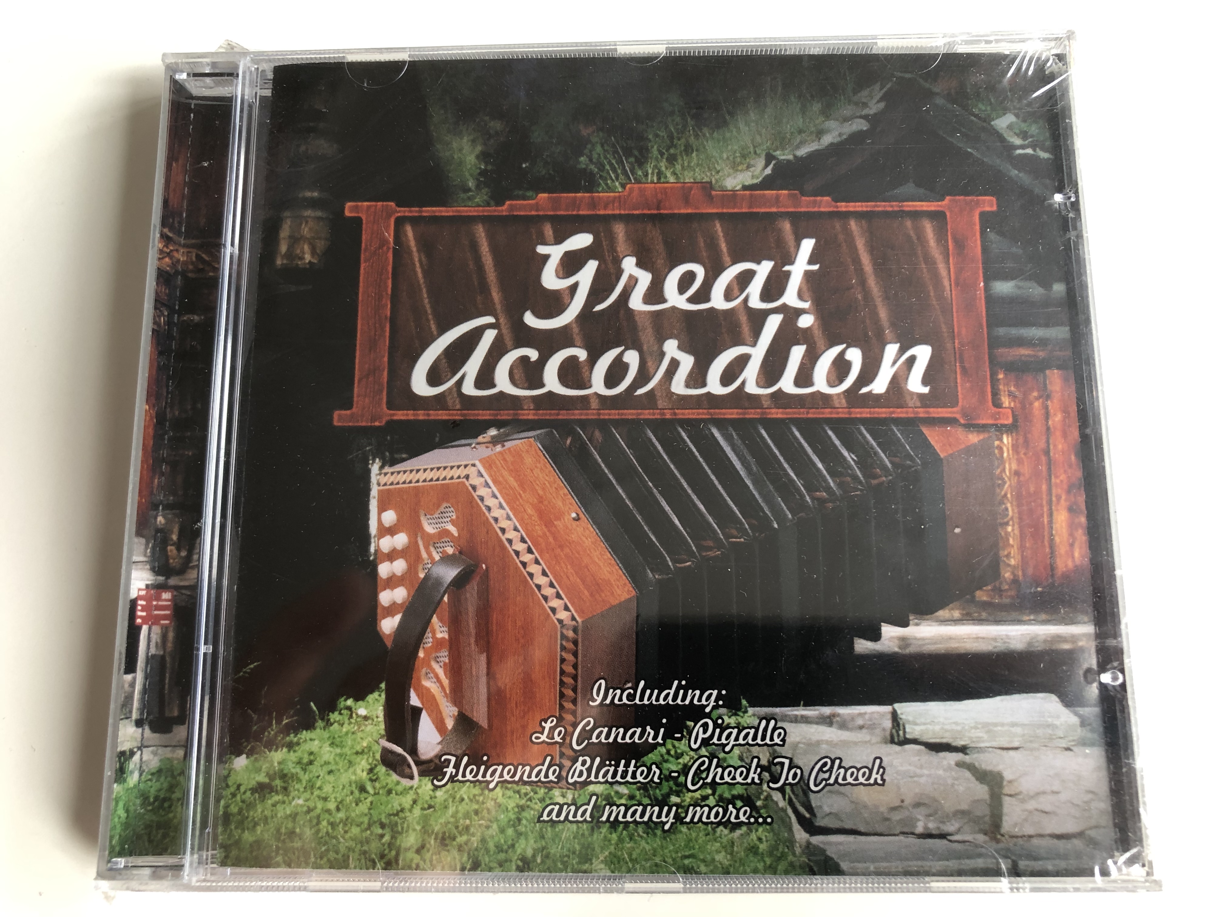 great-accordionimg-1619.jpg