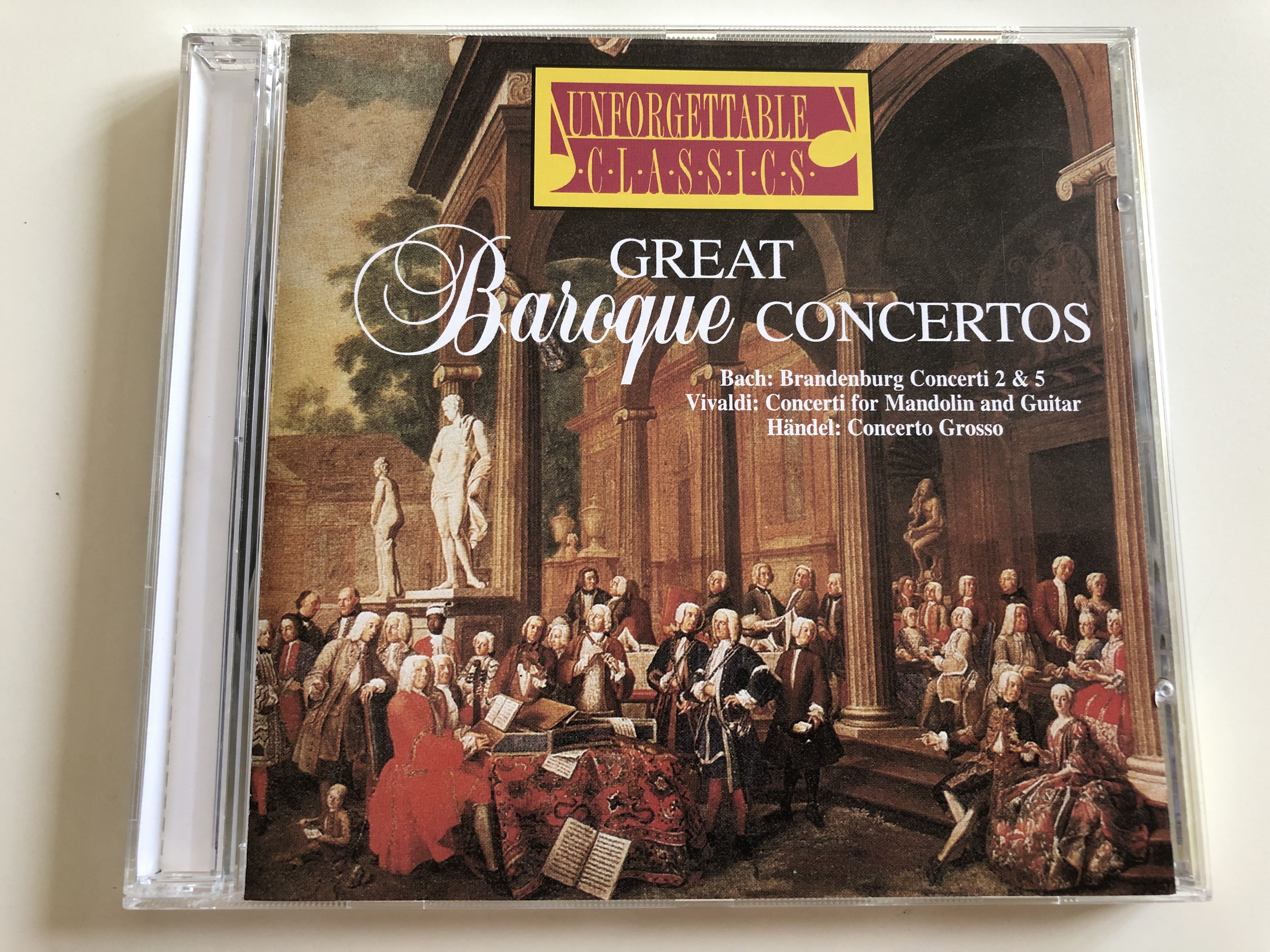 great-baroque-concertos-bach-brandenburg-concerti-2-5-vivaldi-concerti-for-mandolin-and-guitar-h-ndel-concerto-grosso-unforgettable-classics-audio-cd-1995-uc-1509-1-.jpg