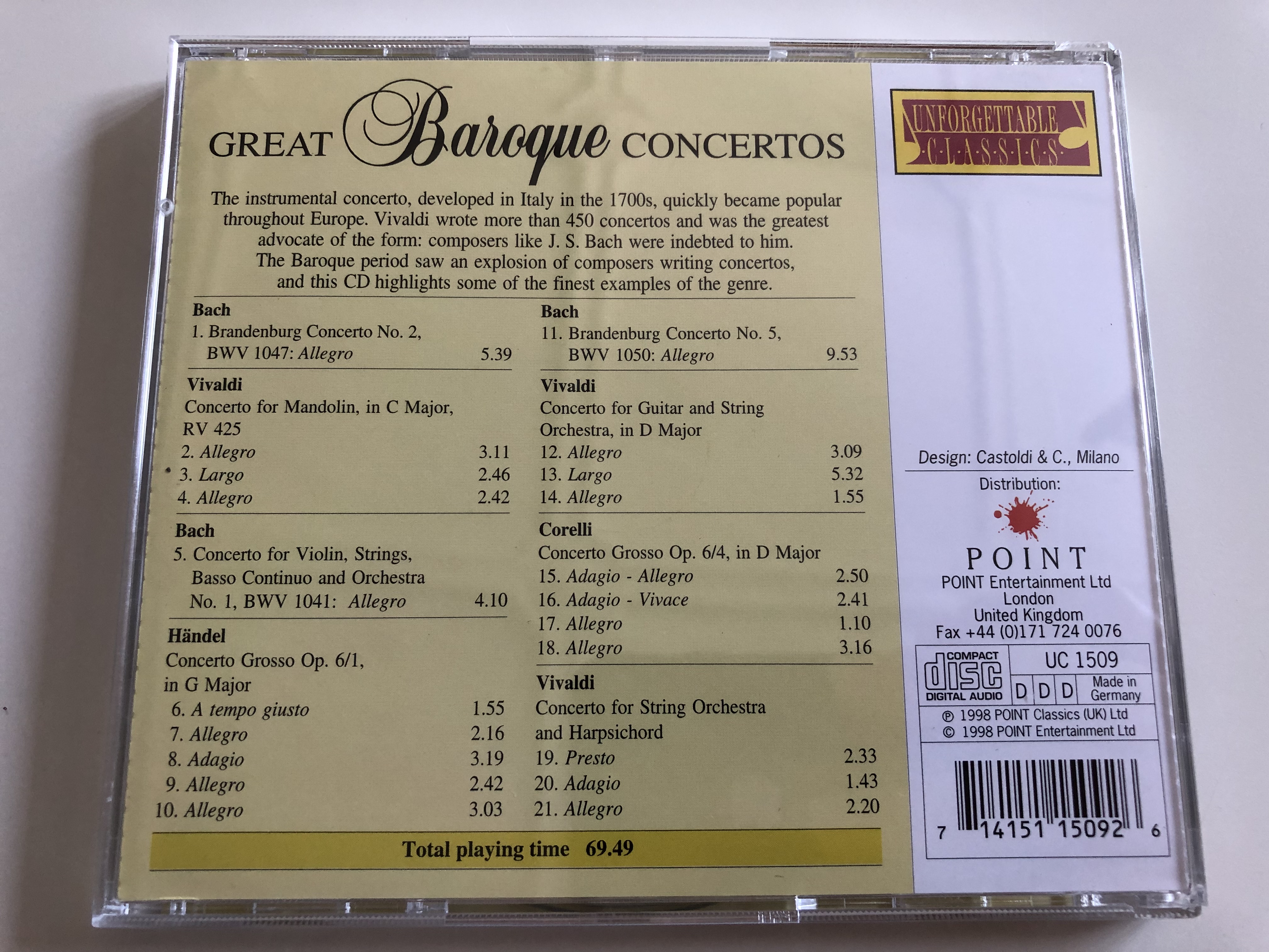 great-baroque-concertos-bach-brandenburg-concerti-2-5-vivaldi-concerti-for-mandolin-and-guitar-h-ndel-concerto-grosso-unforgettable-classics-audio-cd-1995-uc-1509-6-.jpg