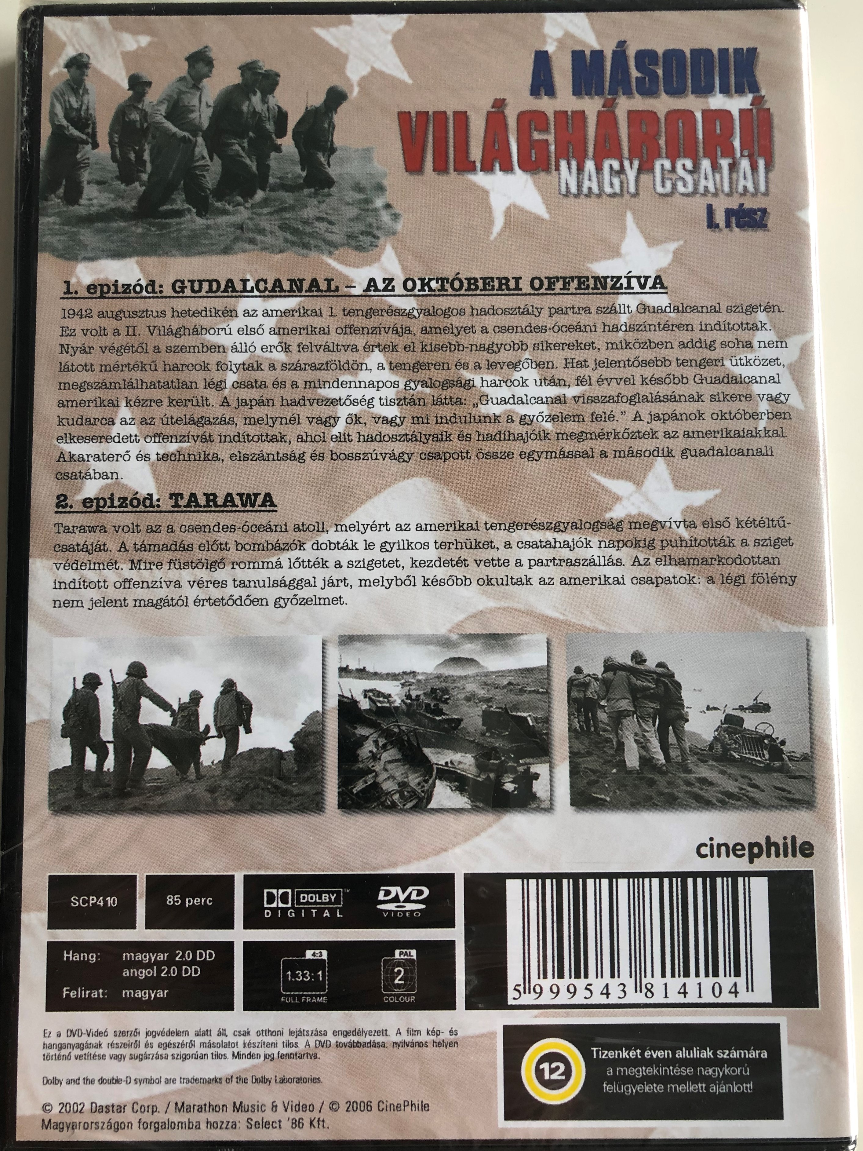 great-battles-of-wwii-vol-1-dvd-2003-a-m-sodik-vil-gh-bor-nagy-csat-i-i.-r-sz-2.jpg