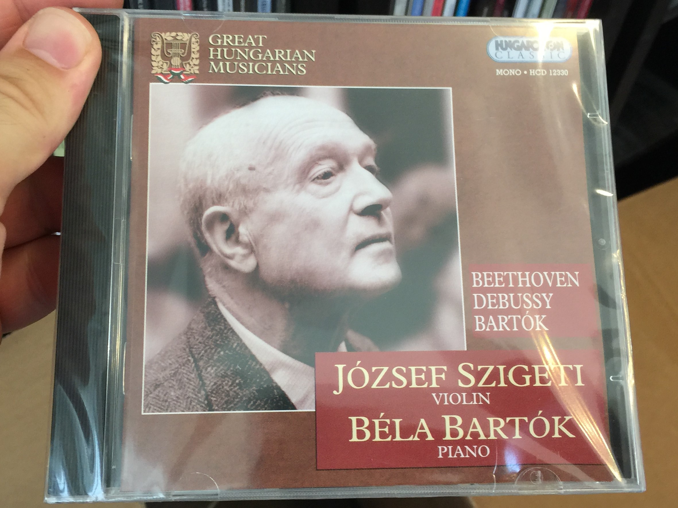 great-hungarian-musicians-beethoven-debussy-bart-k-j-zsef-szigeti-violin-b-la-bart-k-piano-hungaroton-classic-audio-cd-2001-mono-hcd-12330-1-.jpg