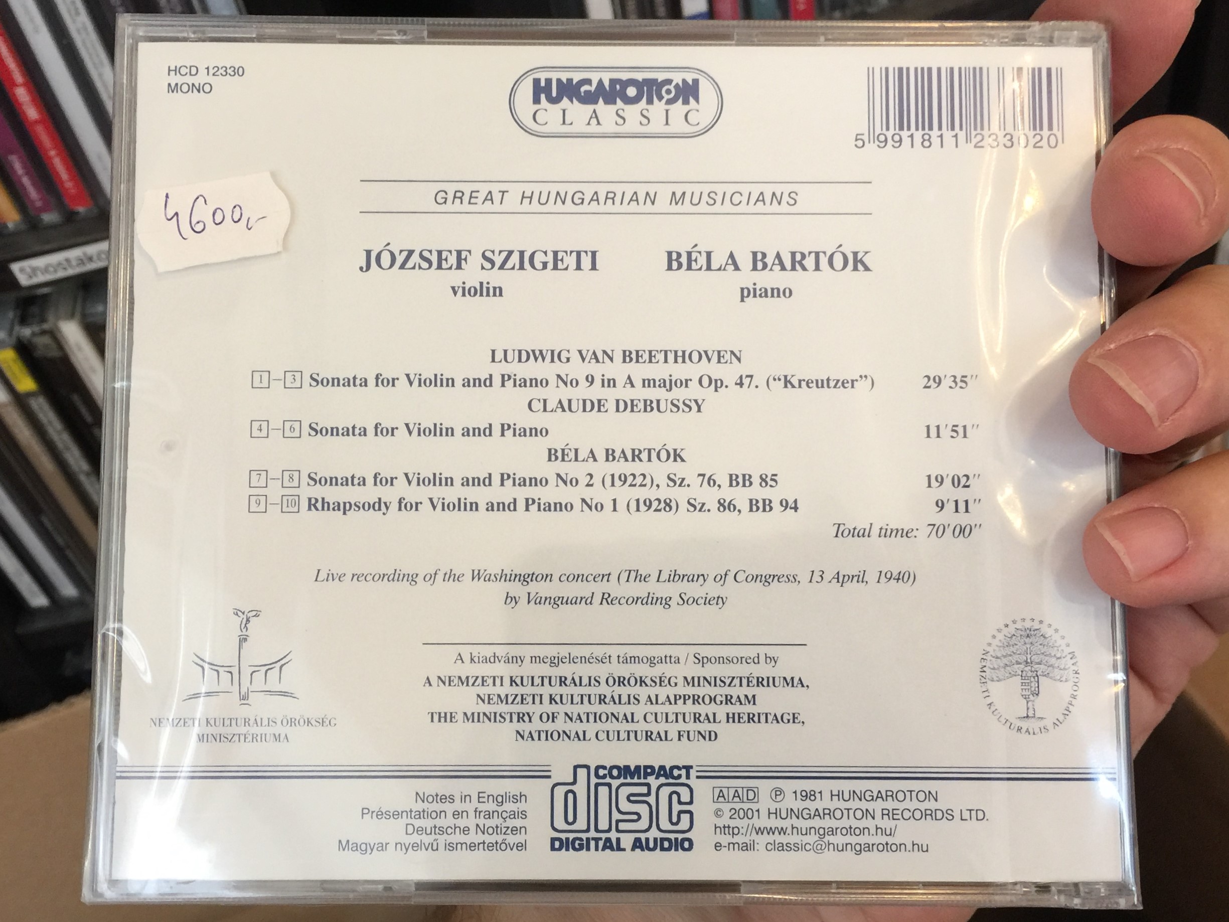 great-hungarian-musicians-beethoven-debussy-bart-k-j-zsef-szigeti-violin-b-la-bart-k-piano-hungaroton-classic-audio-cd-2001-mono-hcd-12330-2-.jpg