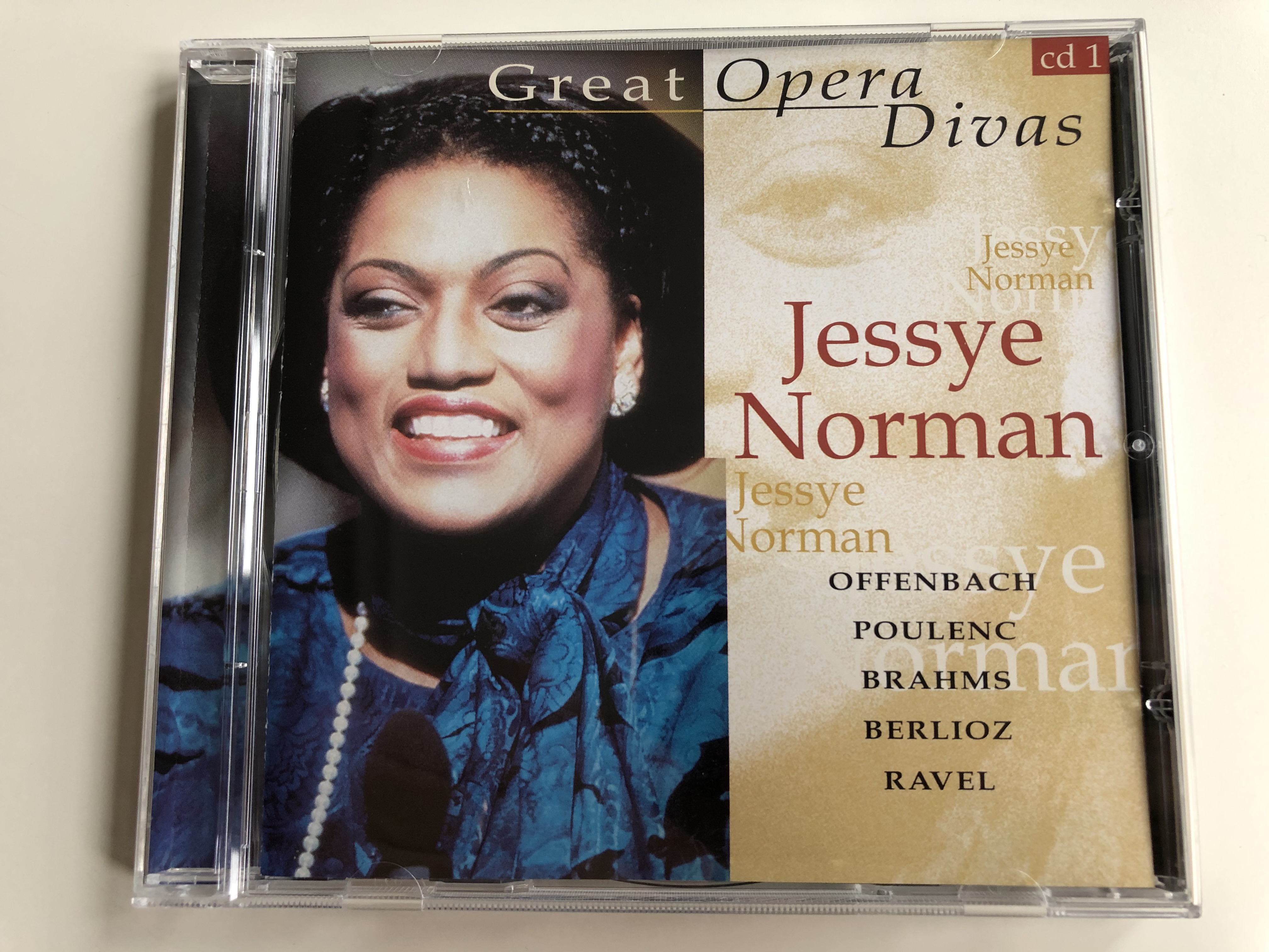 great-opera-divas-cd-1-jessye-norman-offenbach-poulenc-brahms-berlioz-ravel-disky-classics-audio-cd-1999-bx-706242-1-.jpg