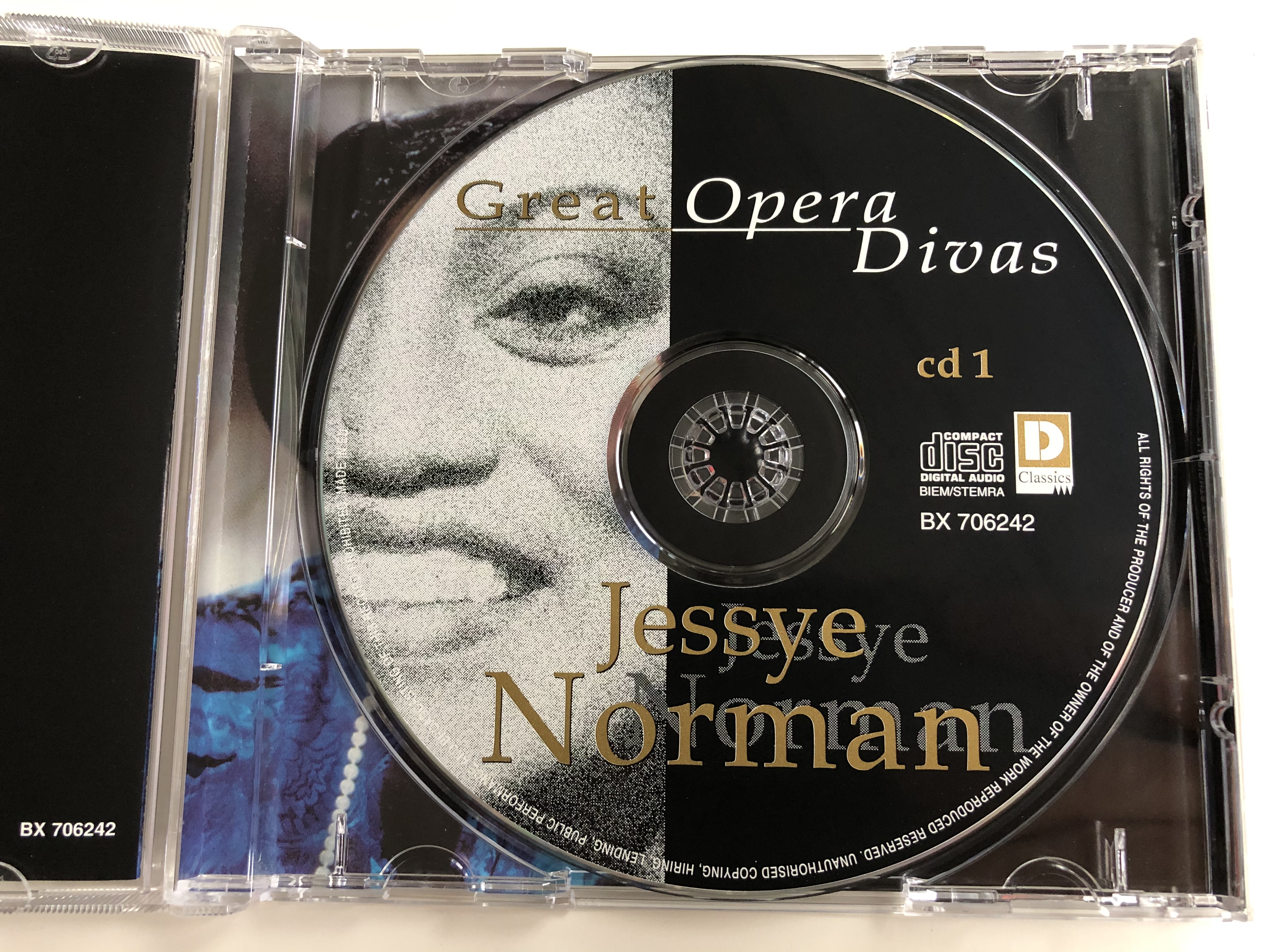 great-opera-divas-cd-1-jessye-norman-offenbach-poulenc-brahms-berlioz-ravel-disky-classics-audio-cd-1999-bx-706242-2-.jpg