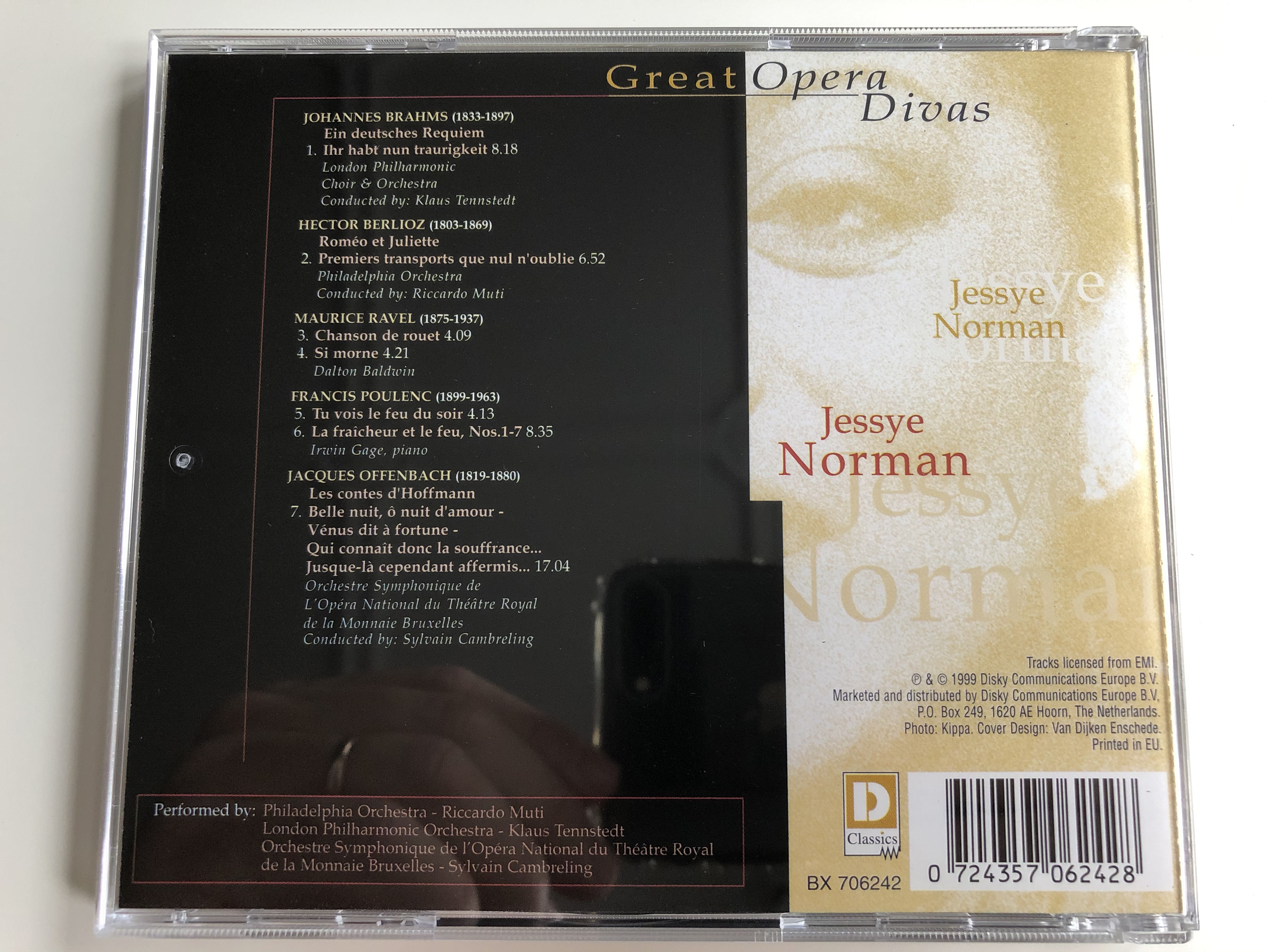 great-opera-divas-cd-1-jessye-norman-offenbach-poulenc-brahms-berlioz-ravel-disky-classics-audio-cd-1999-bx-706242-3-.jpg