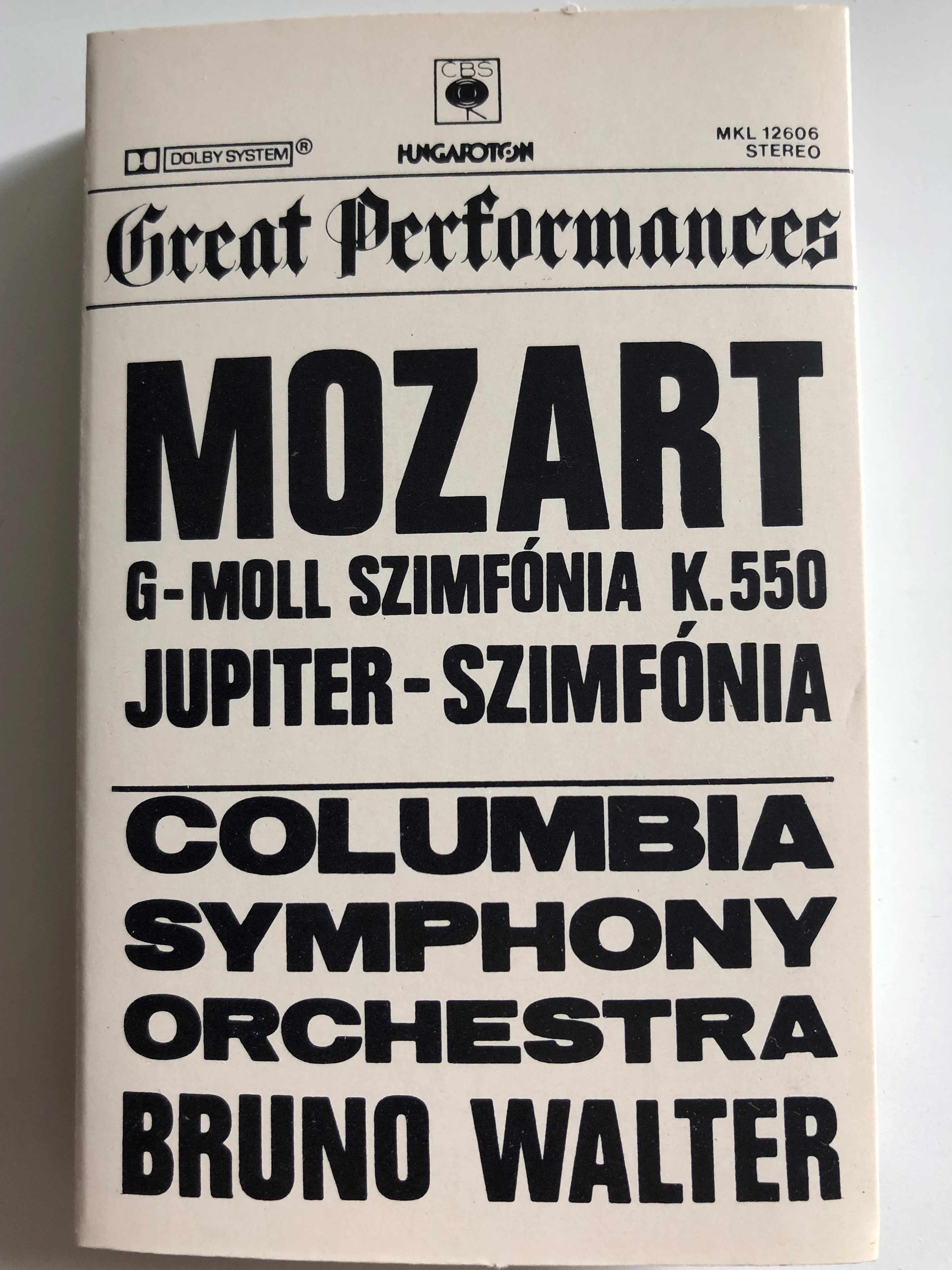 great-performances-mozart-g-moll-szimfonia-k.-550-jupiter-szimfonia-columbia-symphony-orchestra-bruno-walter-hungaroton-cassette-stereo-mkl-12606-1-.jpg