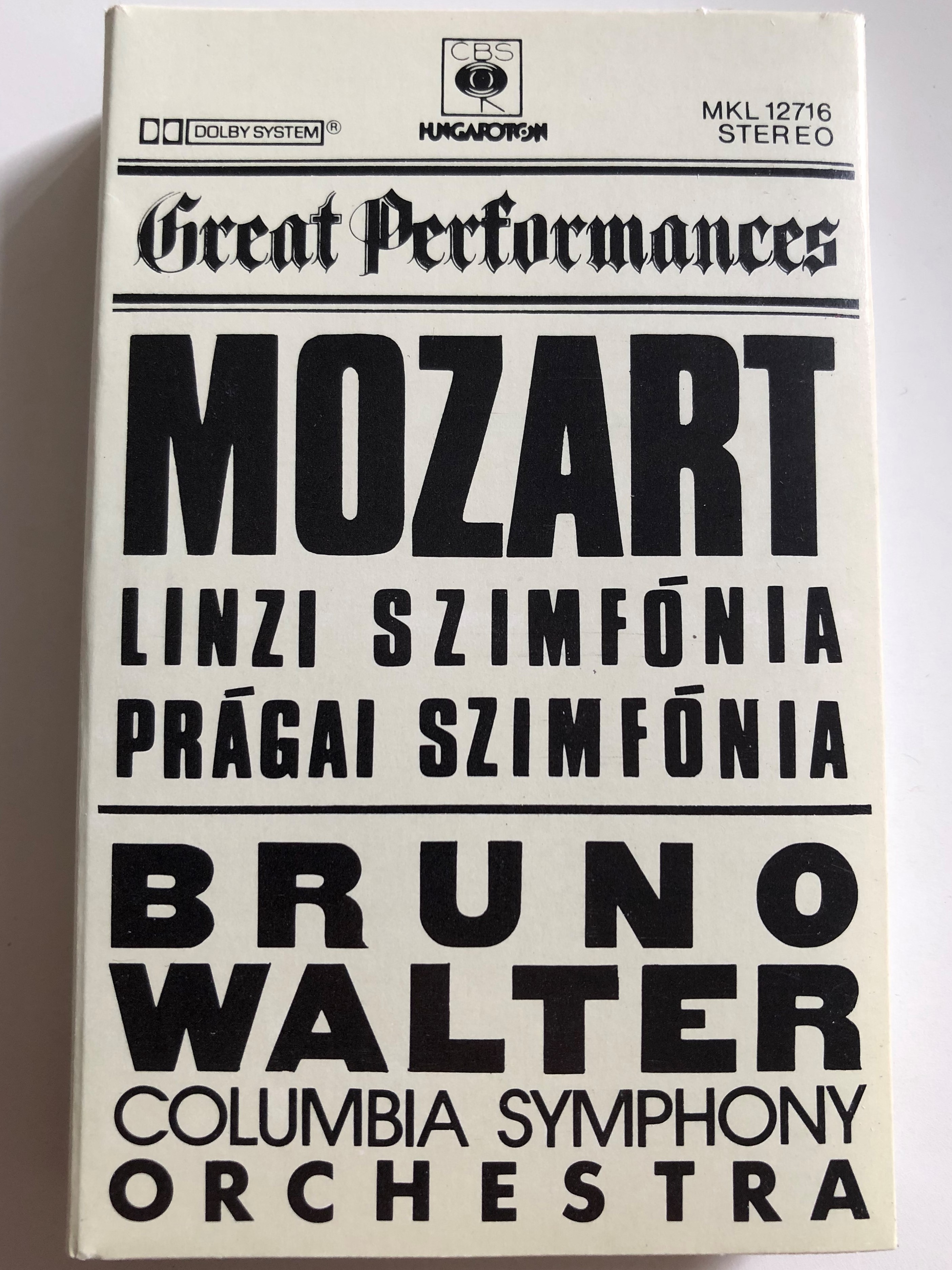 great-performances-mozart-linzi-szimf-nia-pr-gai-szimf-nia-bruno-walter-columbia-symphony-orchestra-hungaroton-cassette-stereo-mkl-12716-1-.jpg