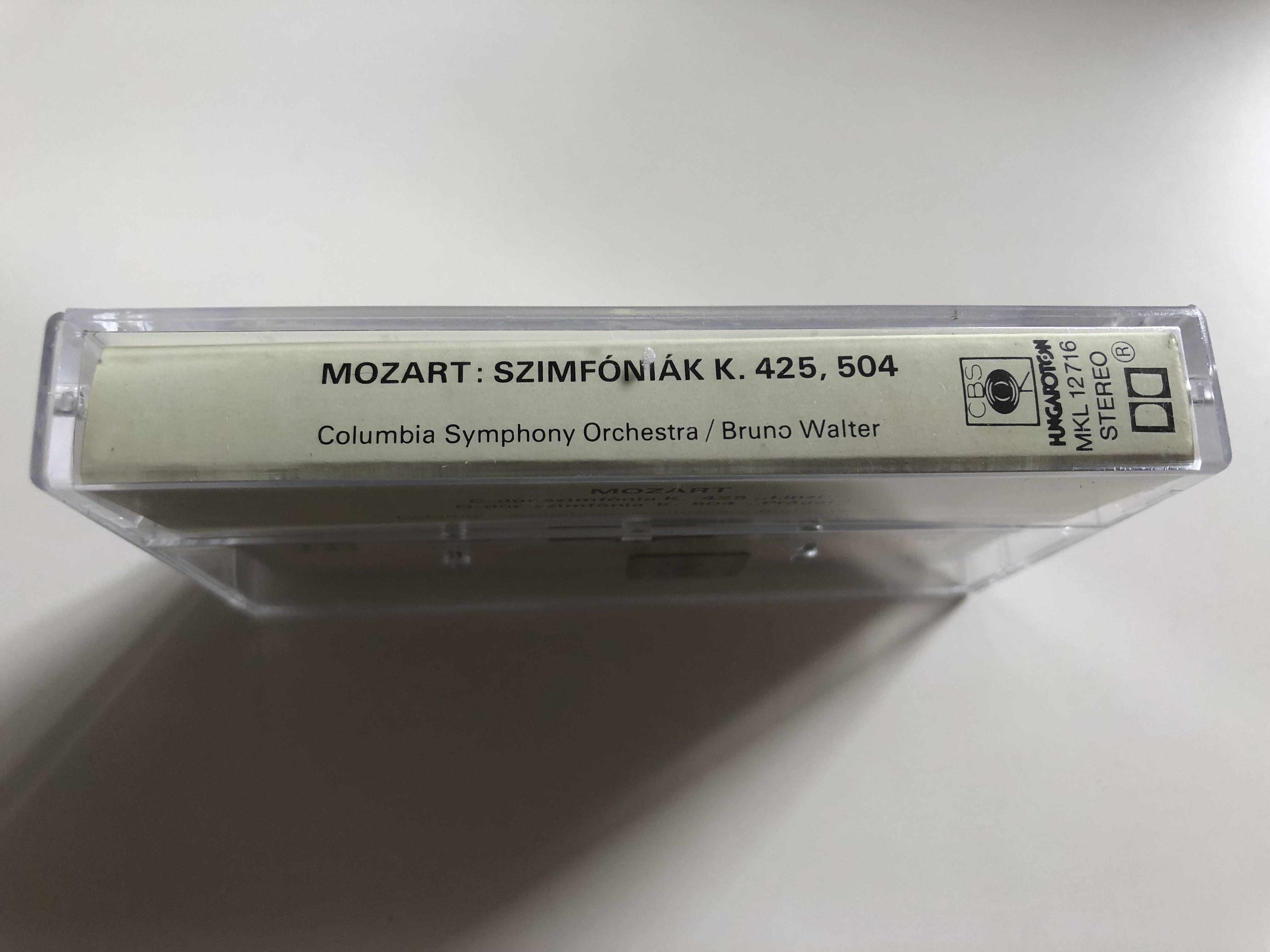 great-performances-mozart-linzi-szimf-nia-pr-gai-szimf-nia-bruno-walter-columbia-symphony-orchestra-hungaroton-cassette-stereo-mkl-12716-4-.jpg