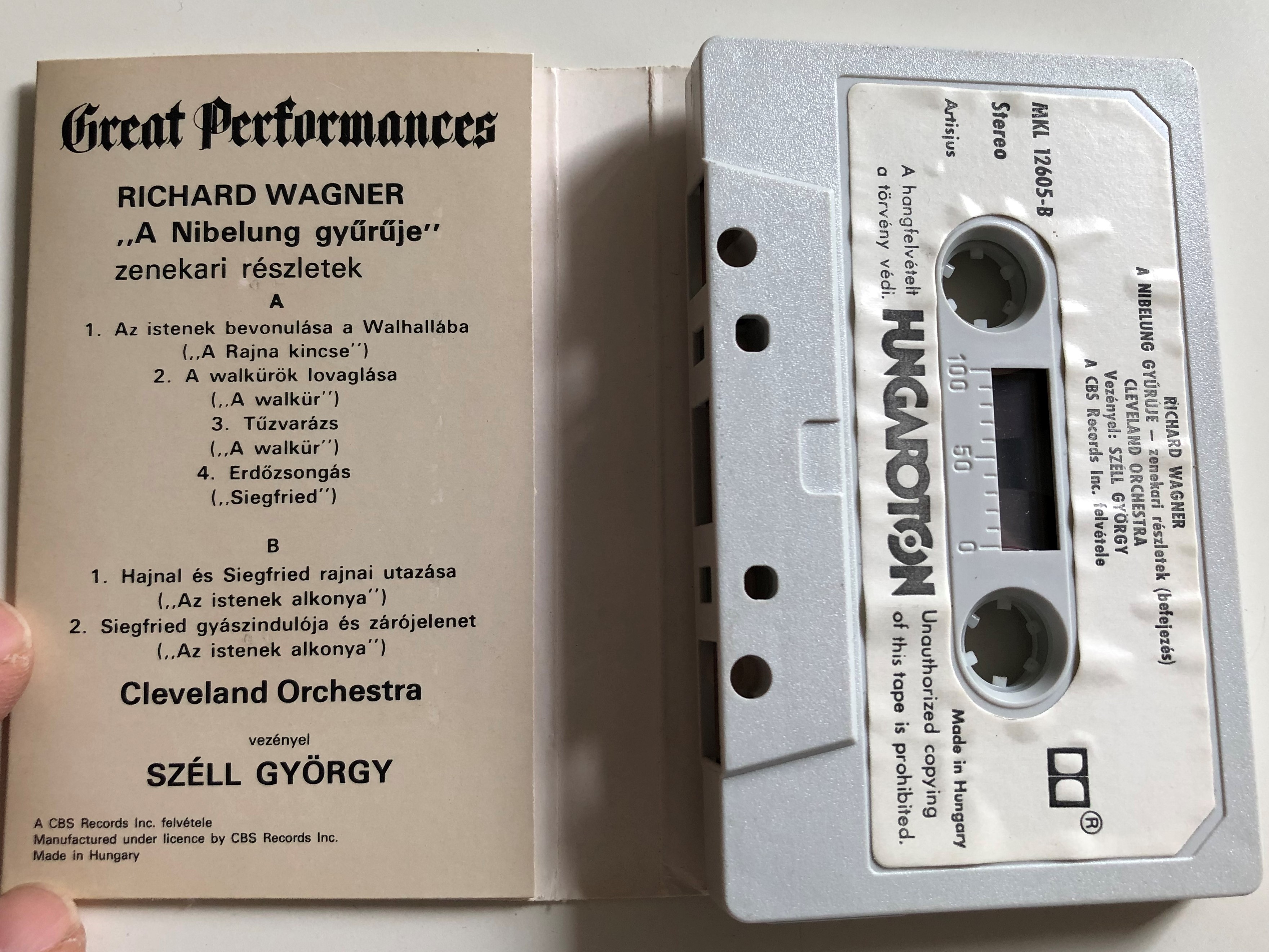 great-performances-wagner-a-nibelung-gy-r-je-zenekari-r-szletek-sz-ll-cleveland-orchestra-hungaroton-cassette-stereo-mkl-12605-2-.jpg