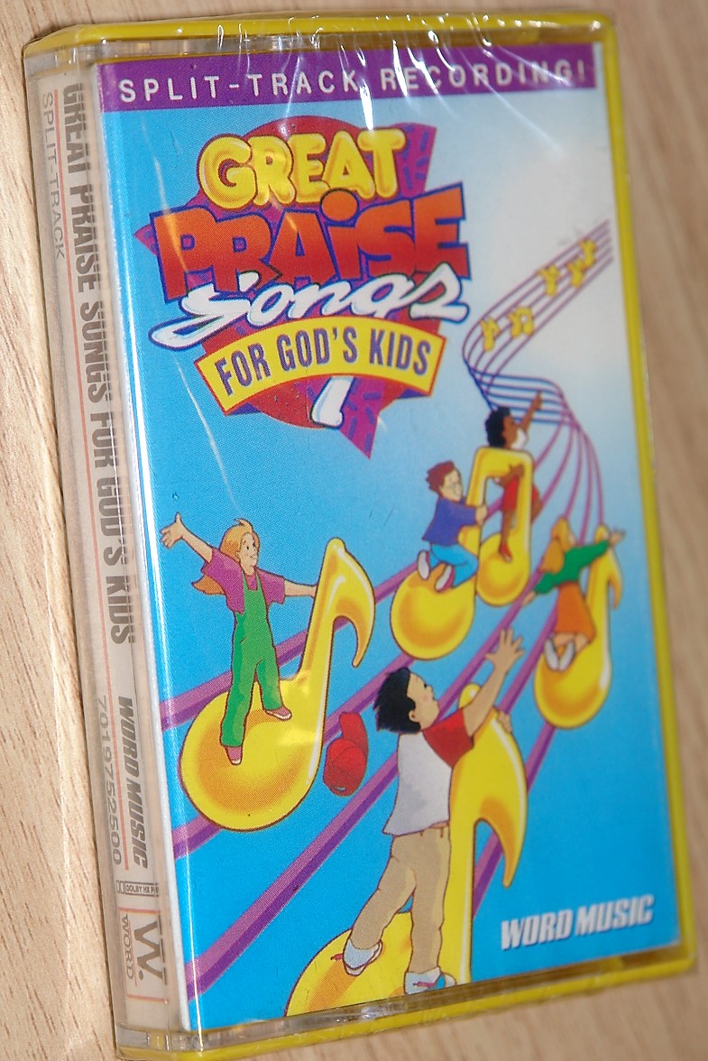 great-praise-songs-for-god-s-kids-word-music-audio-cassette-7019752500-1-.jpg
