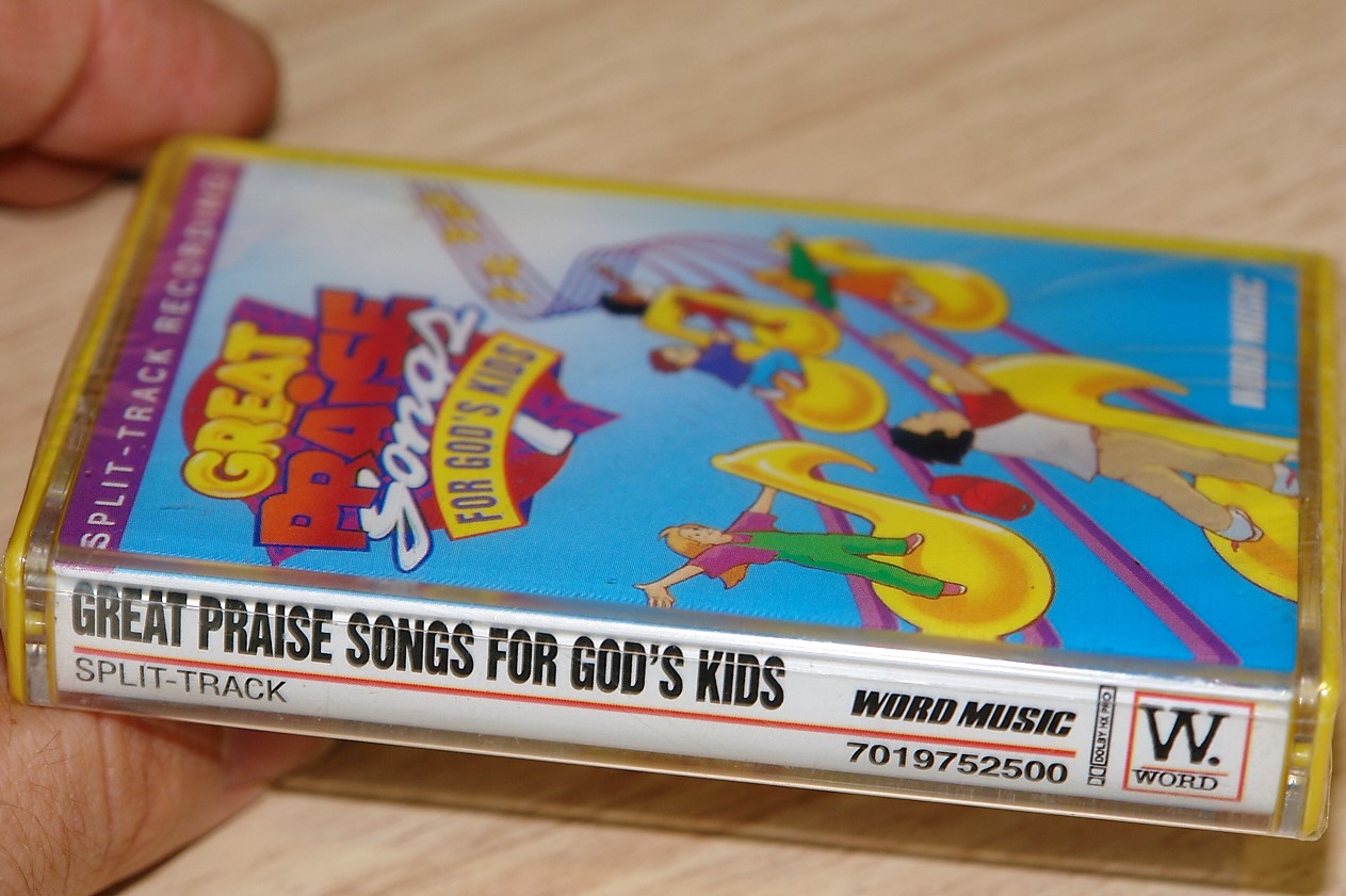 great-praise-songs-for-god-s-kids-word-music-audio-cassette-7019752500-2-.jpg