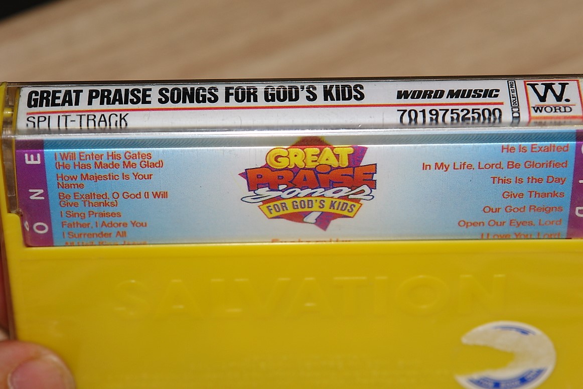 great-praise-songs-for-god-s-kids-word-music-audio-cassette-7019752500-3-.jpg