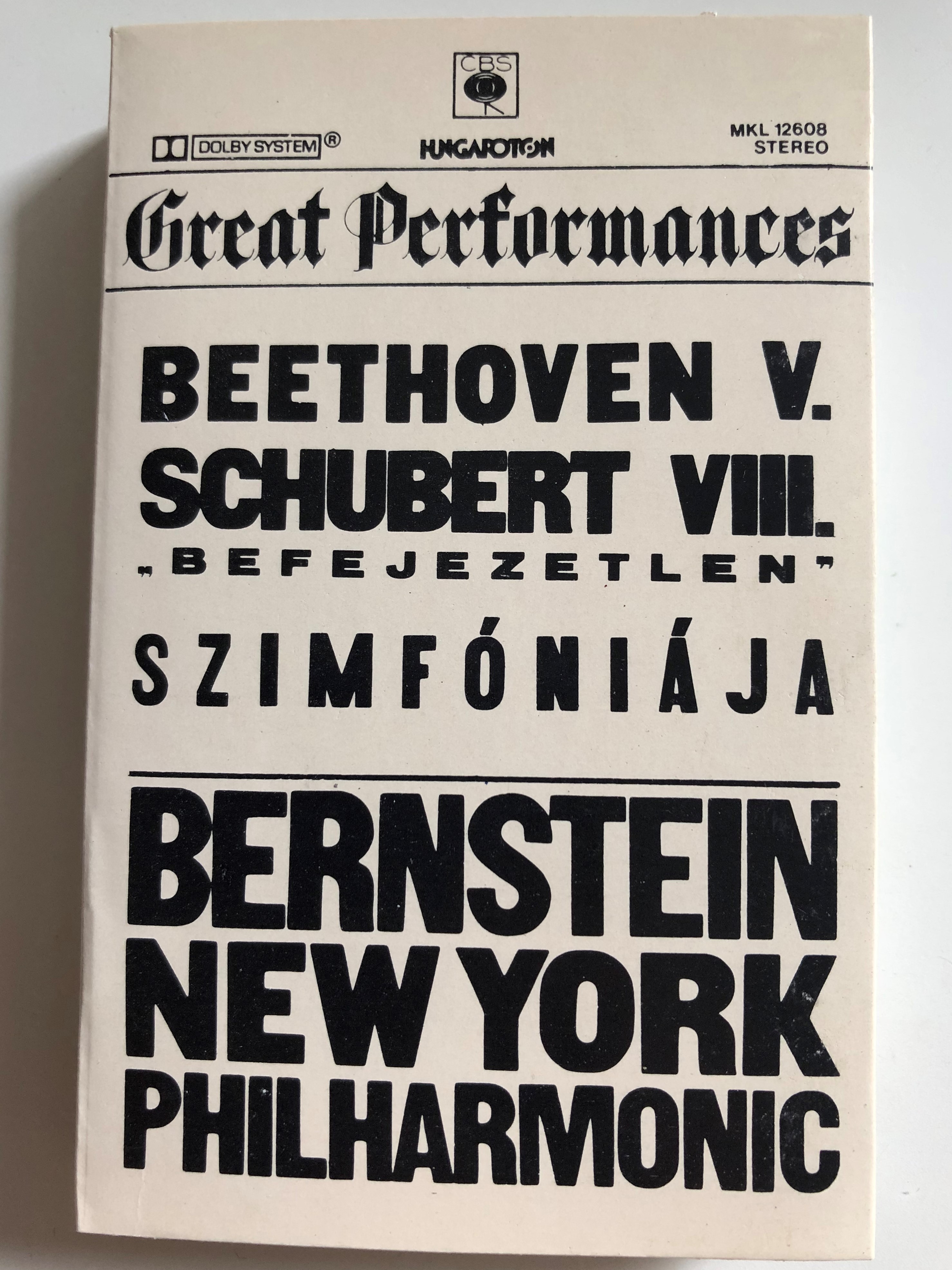 great-preformances-beethoven-v.-schubert-viii.-befejezetlen-szimf-ni-ja-bernstein-new-york-philharmonic-hungaroton-cassette-stereo-mkl-12608-1-.jpg