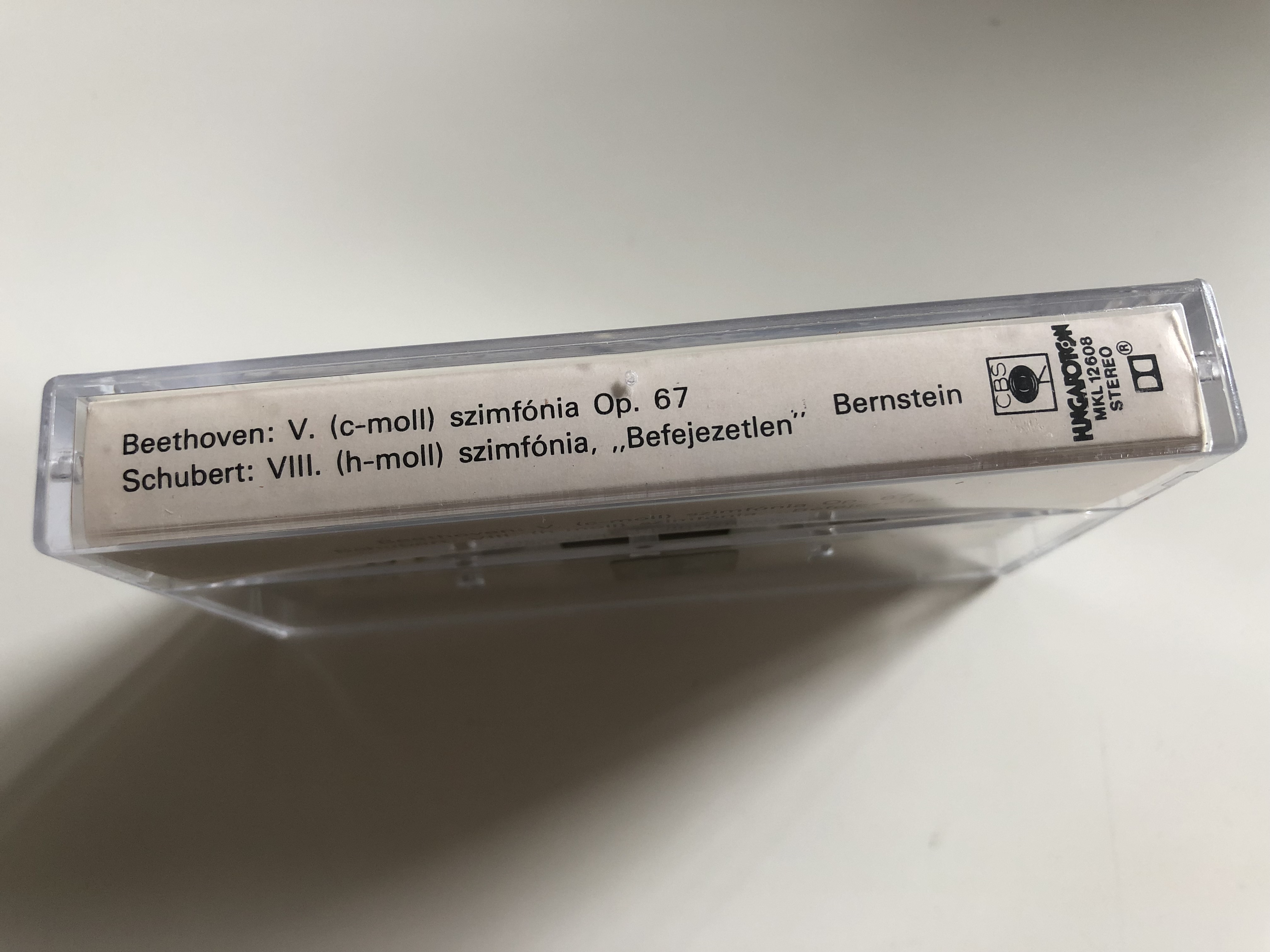 great-preformances-beethoven-v.-schubert-viii.-befejezetlen-szimf-ni-ja-bernstein-new-york-philharmonic-hungaroton-cassette-stereo-mkl-12608-4-.jpg
