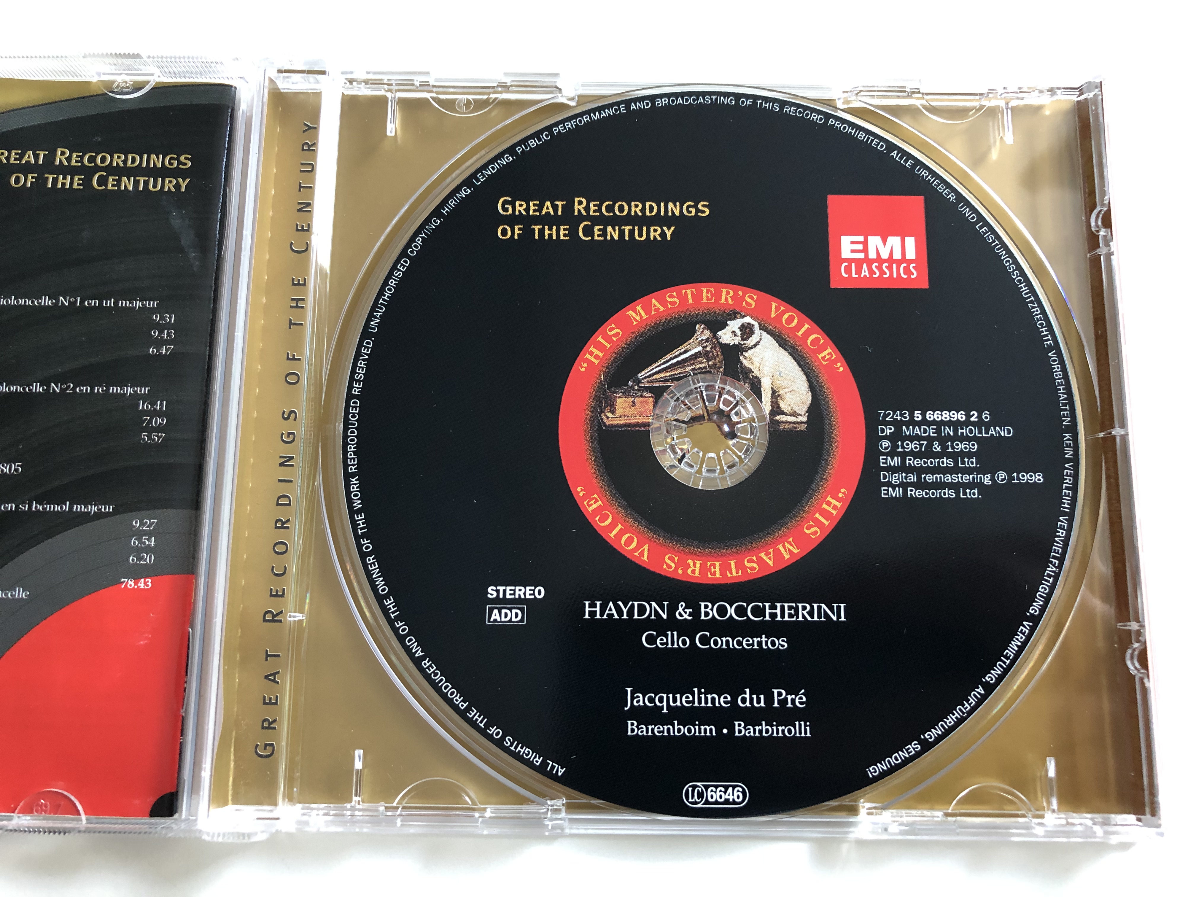great-recordings-of-the-century-haydn-cello-concertos-boccherini-cello-concerto-jacqueline-du-pr-daniel-barenboim-sir-john-barbirolli-emi-classics-audio-cd-1998-6-.jpg