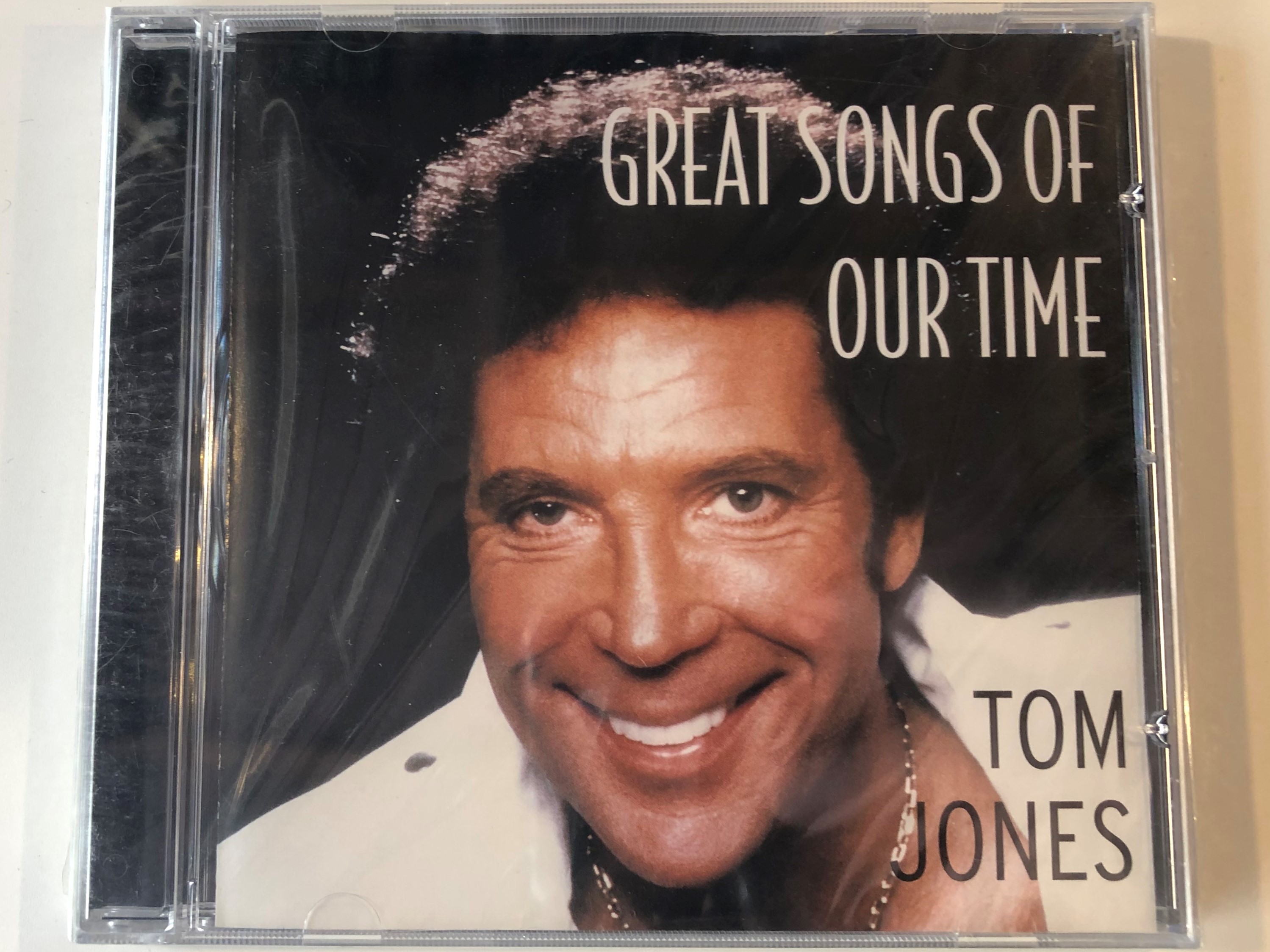 great-songs-of-our-time-tom-jones-pulse-audio-cd-1997-plscd-645-1-.jpg